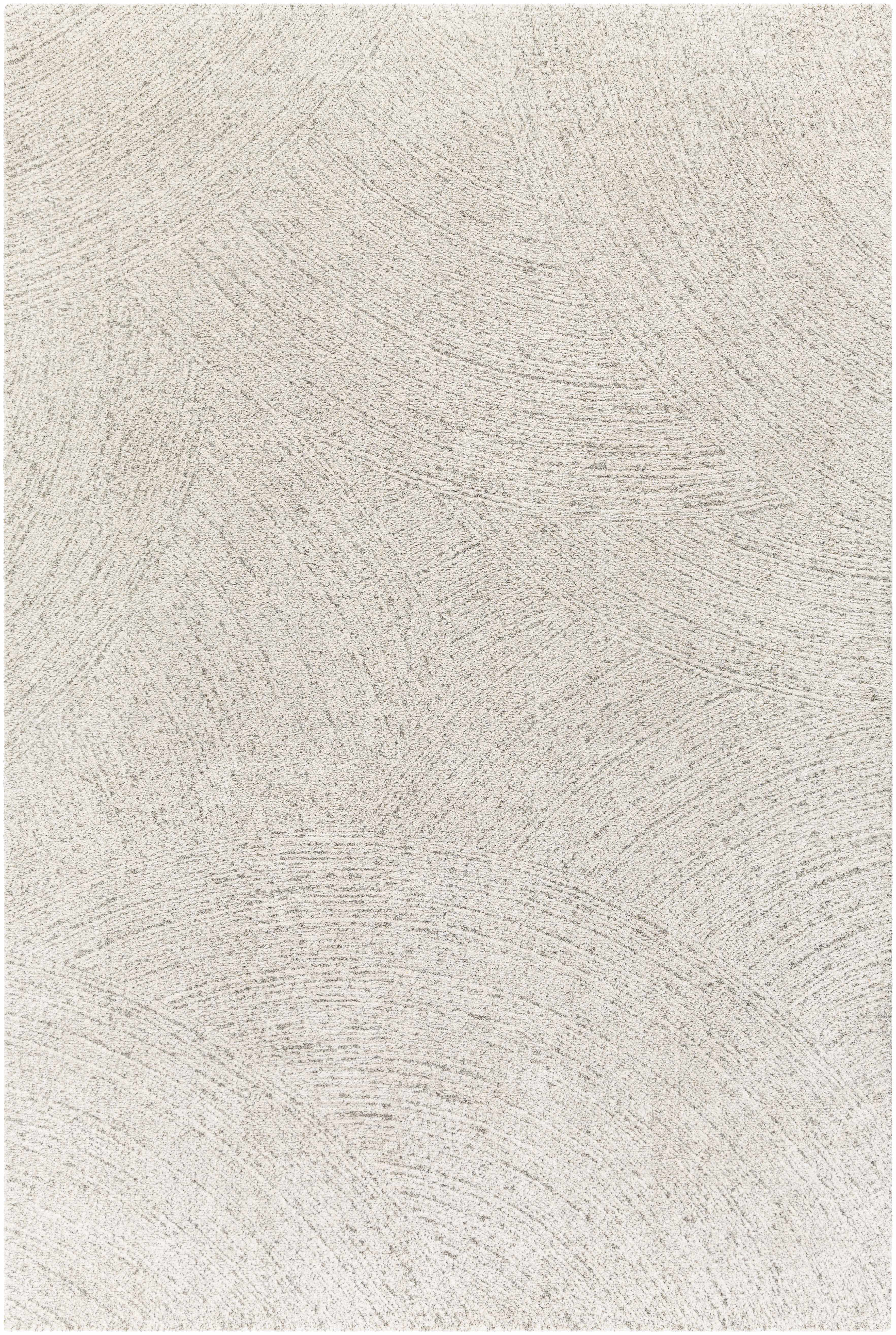 Eaglehawk Luxe Rug