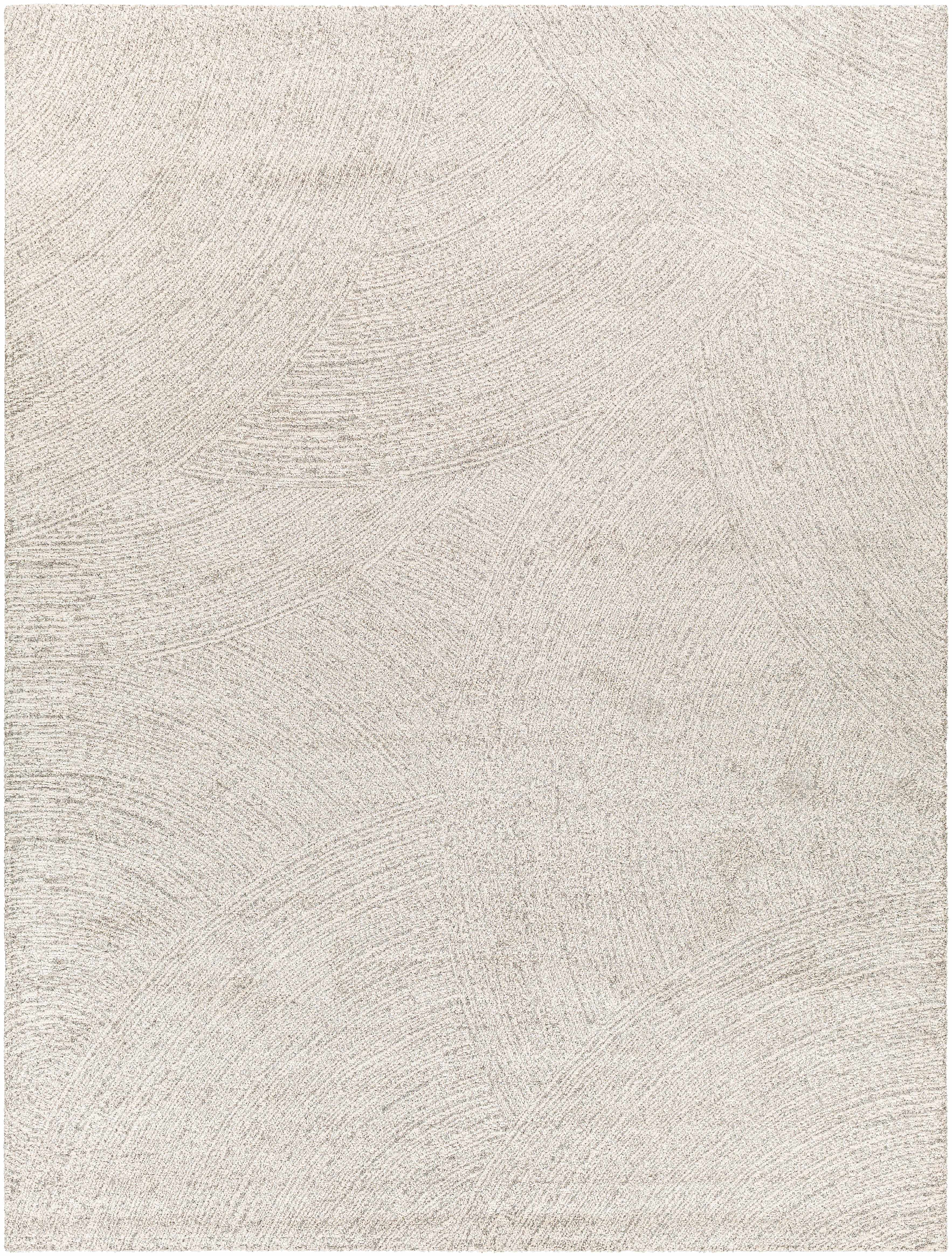 Eaglehawk Luxe Rug