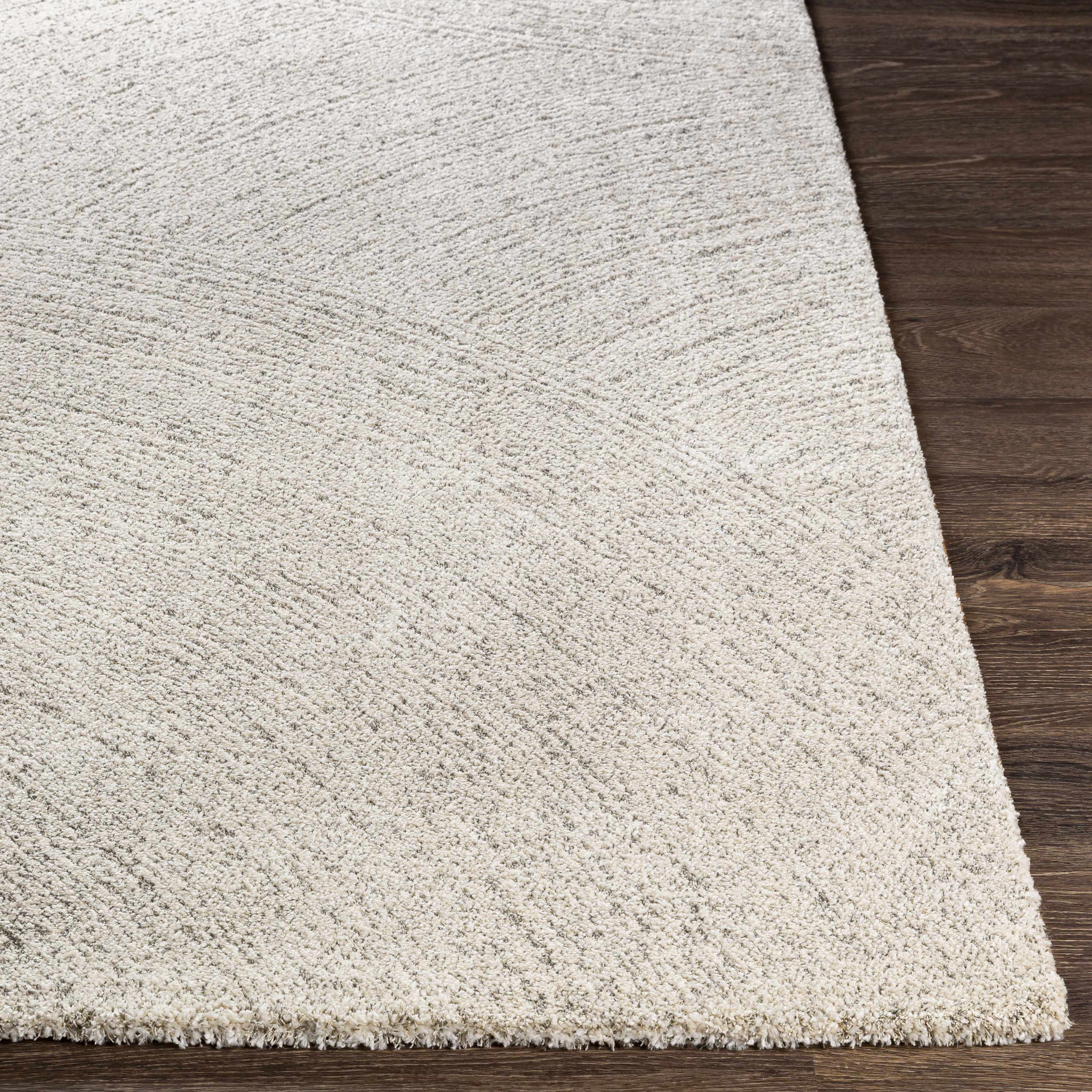 Eaglehawk Luxe Rug
