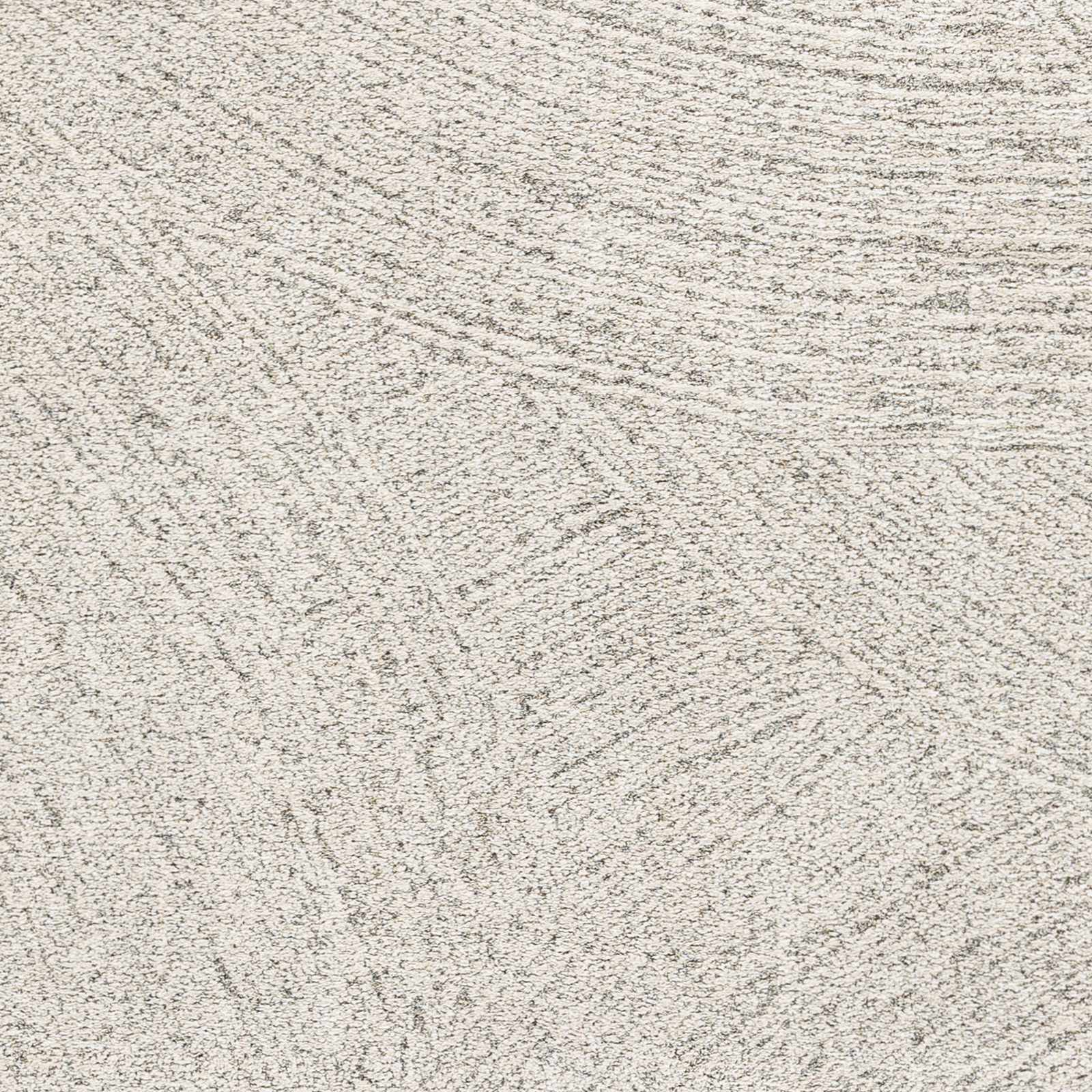 Eaglehawk Luxe Rug