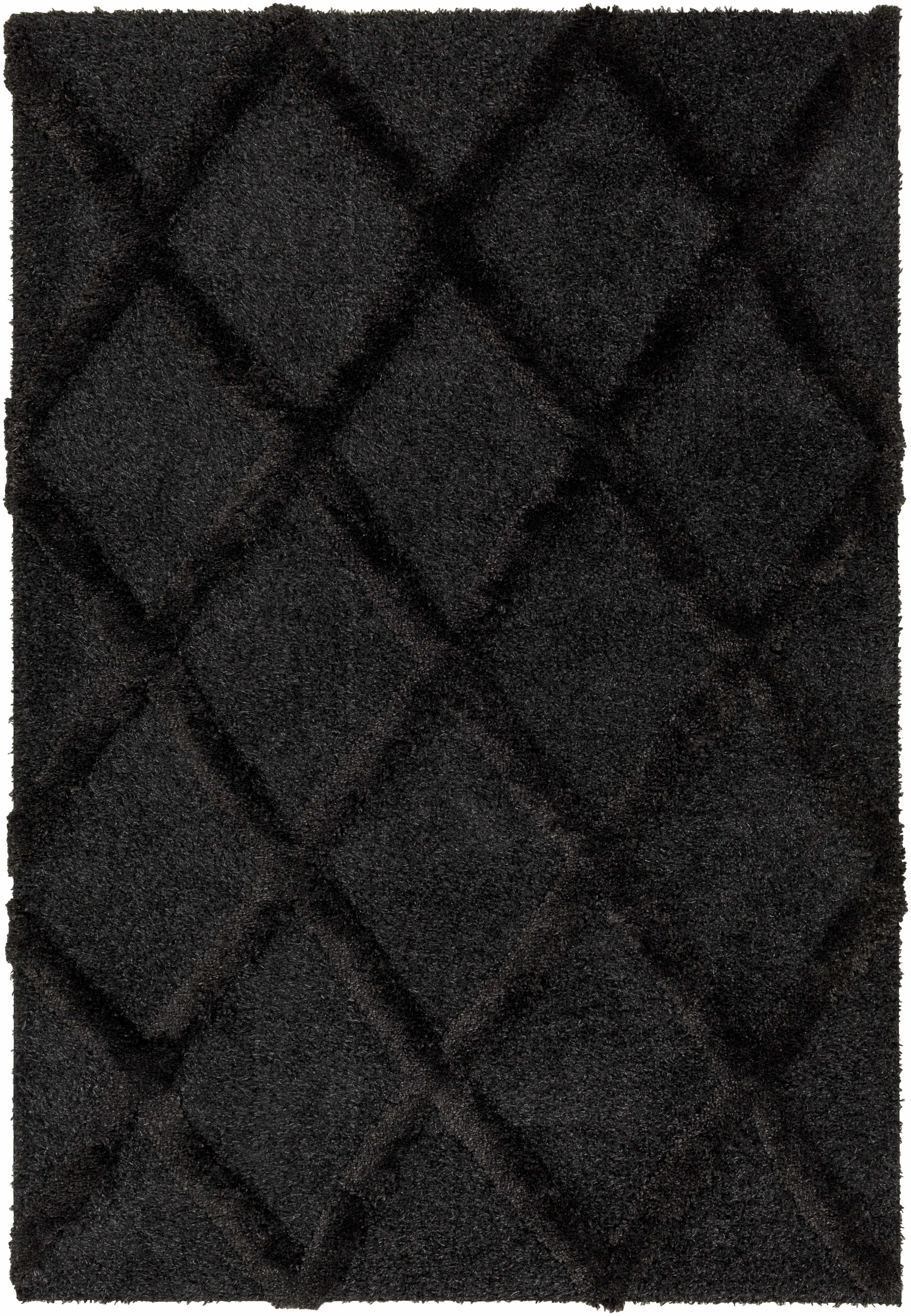 Grill Area Rug