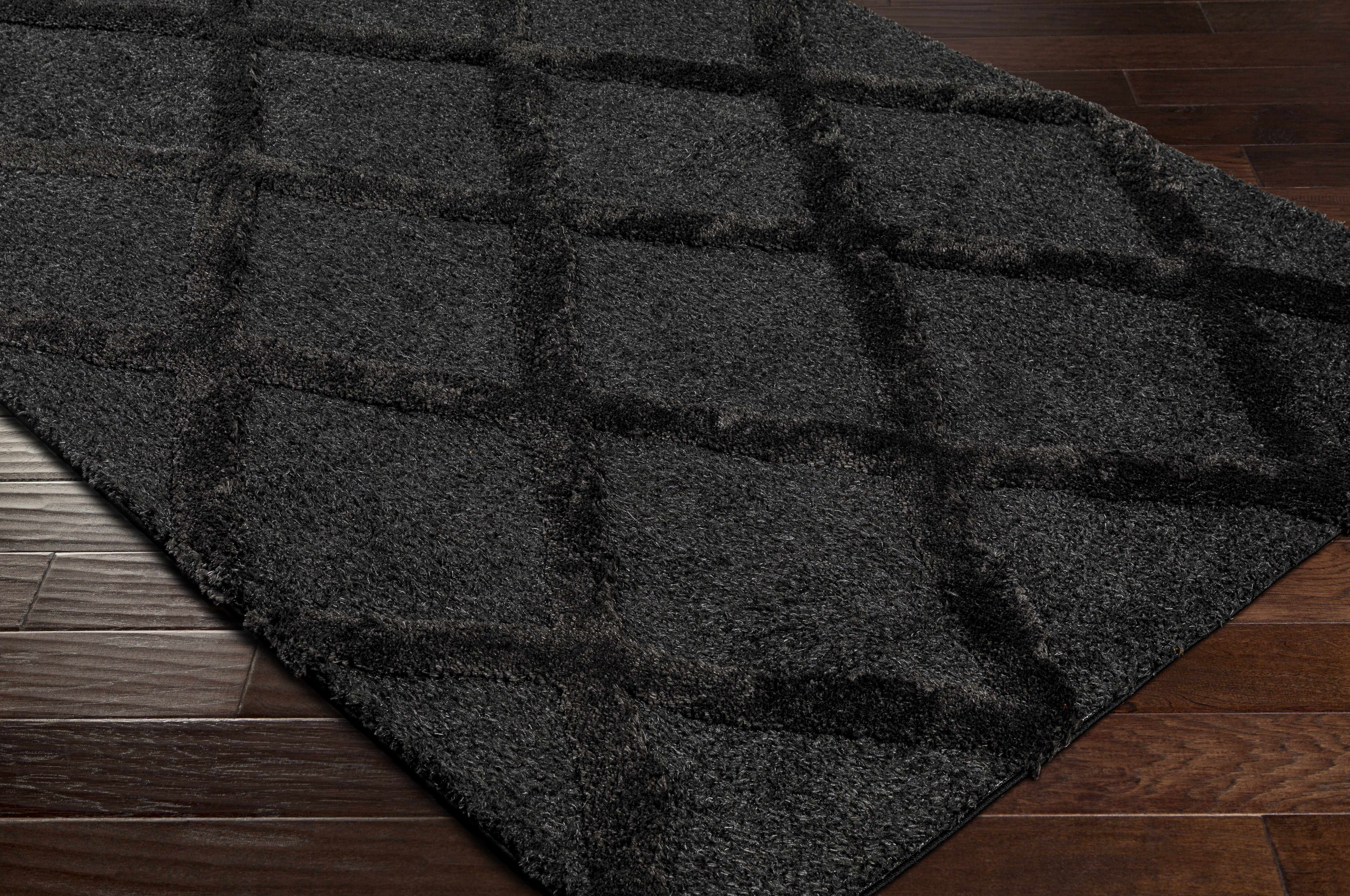 Grill Area Rug