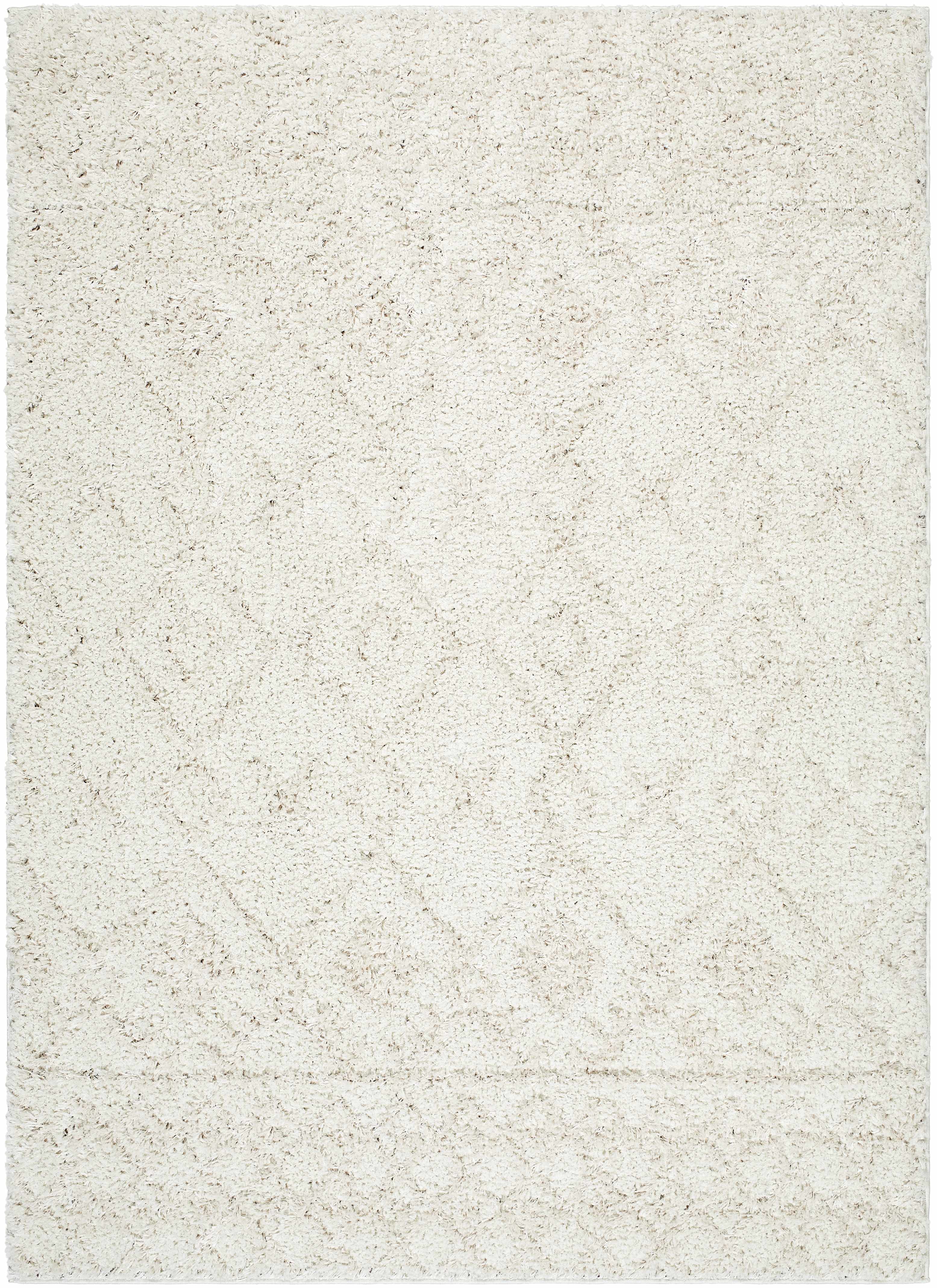 Grina Area Rug