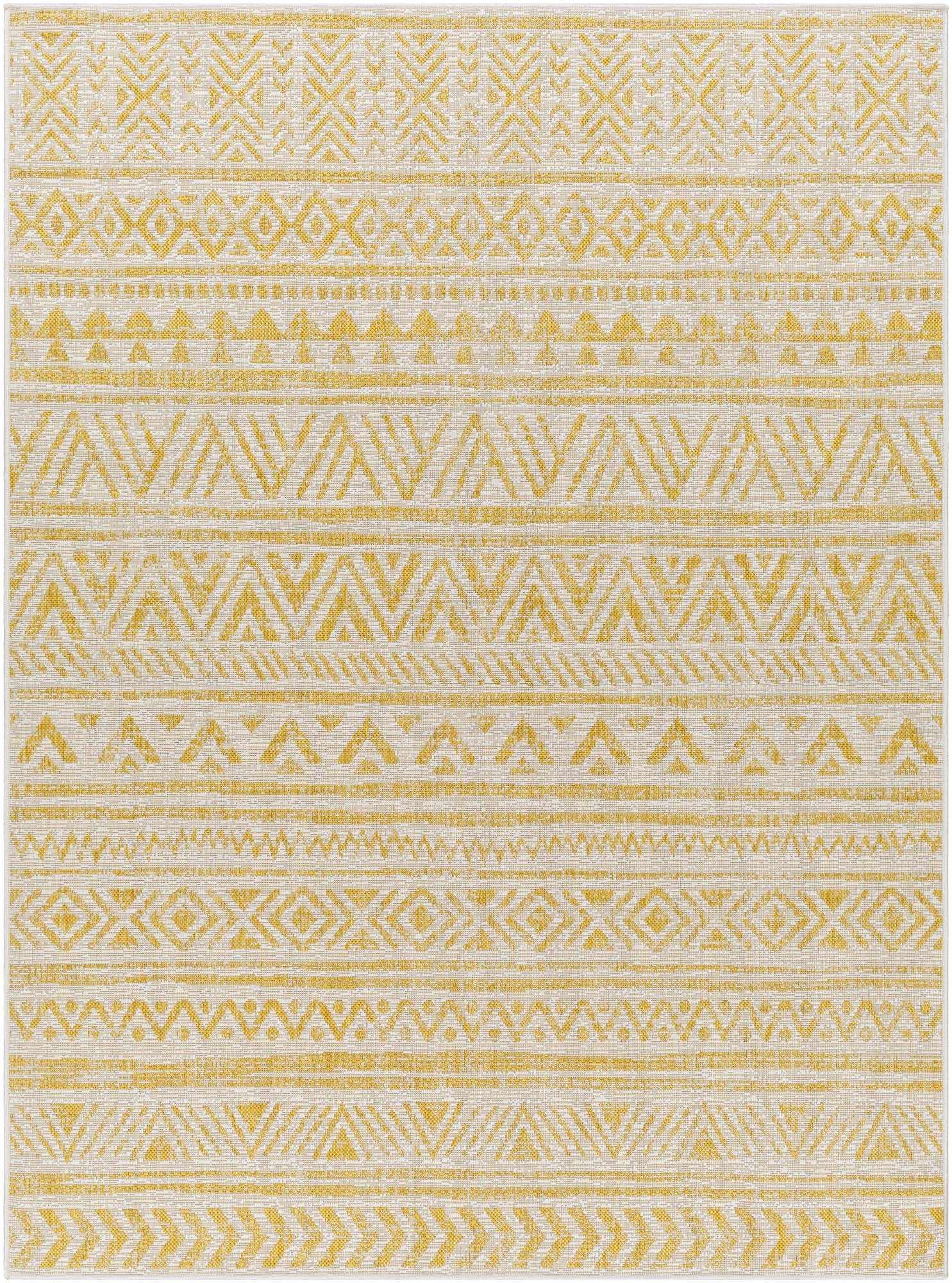 Haluk Area Rug