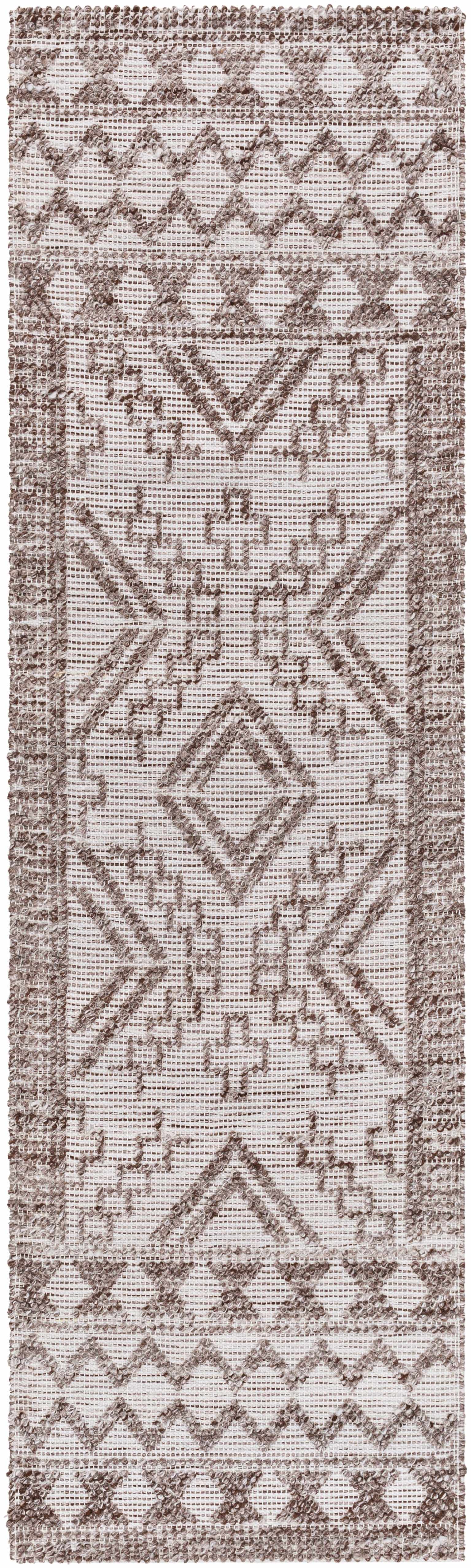 Hanh Area Rug