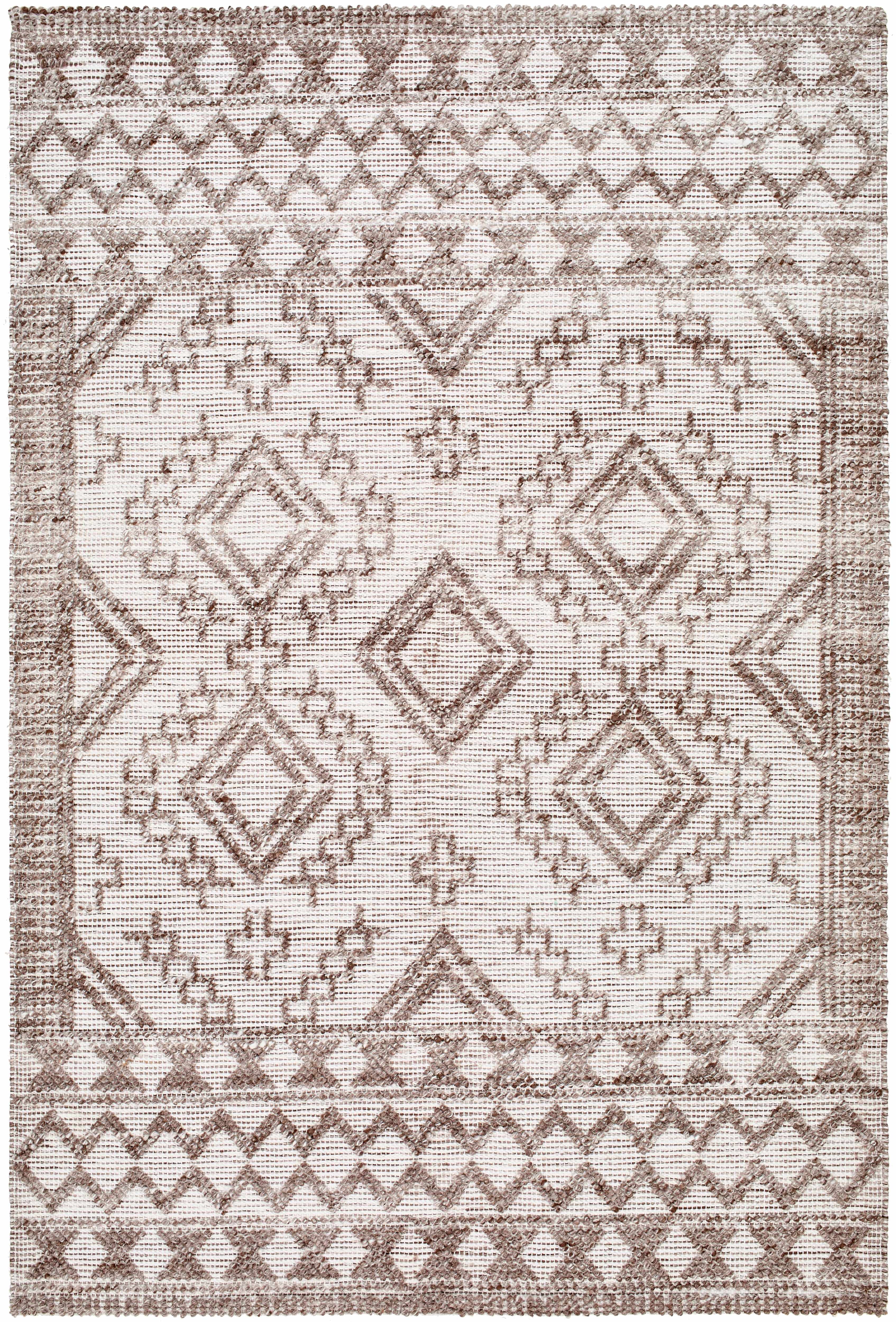 Hanh Area Rug