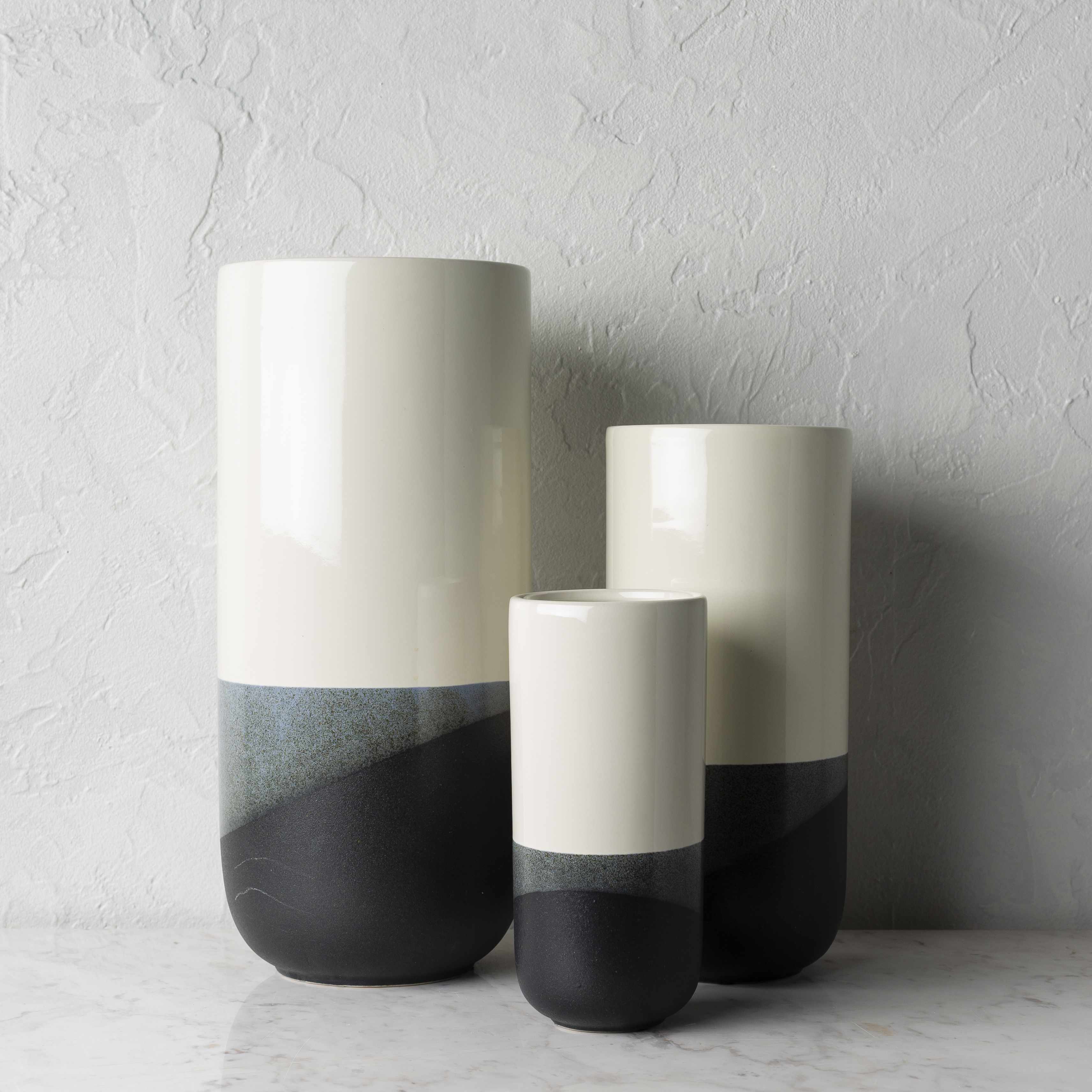 Hainsfarth Vase-3