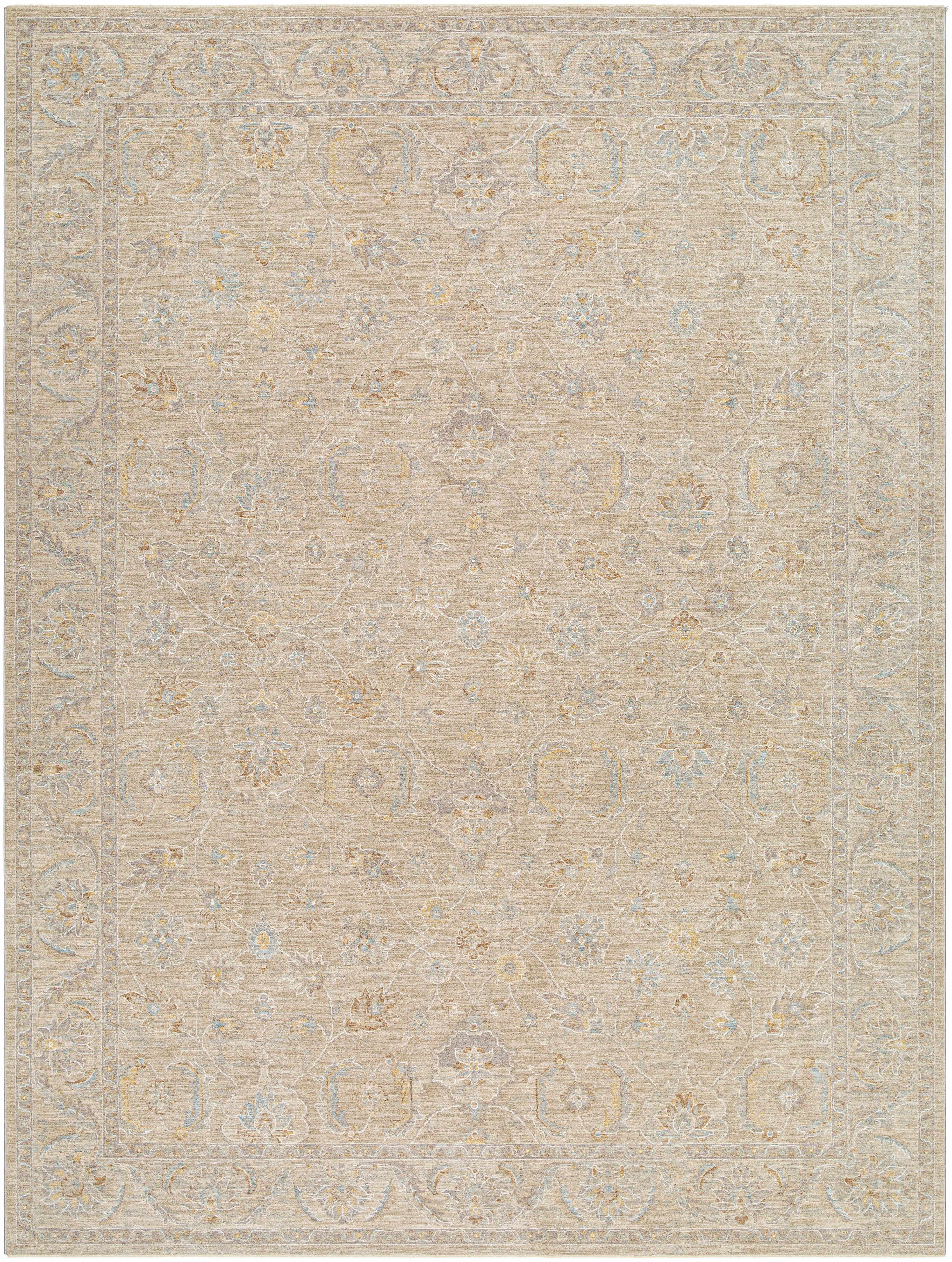 Iikka Area Rug