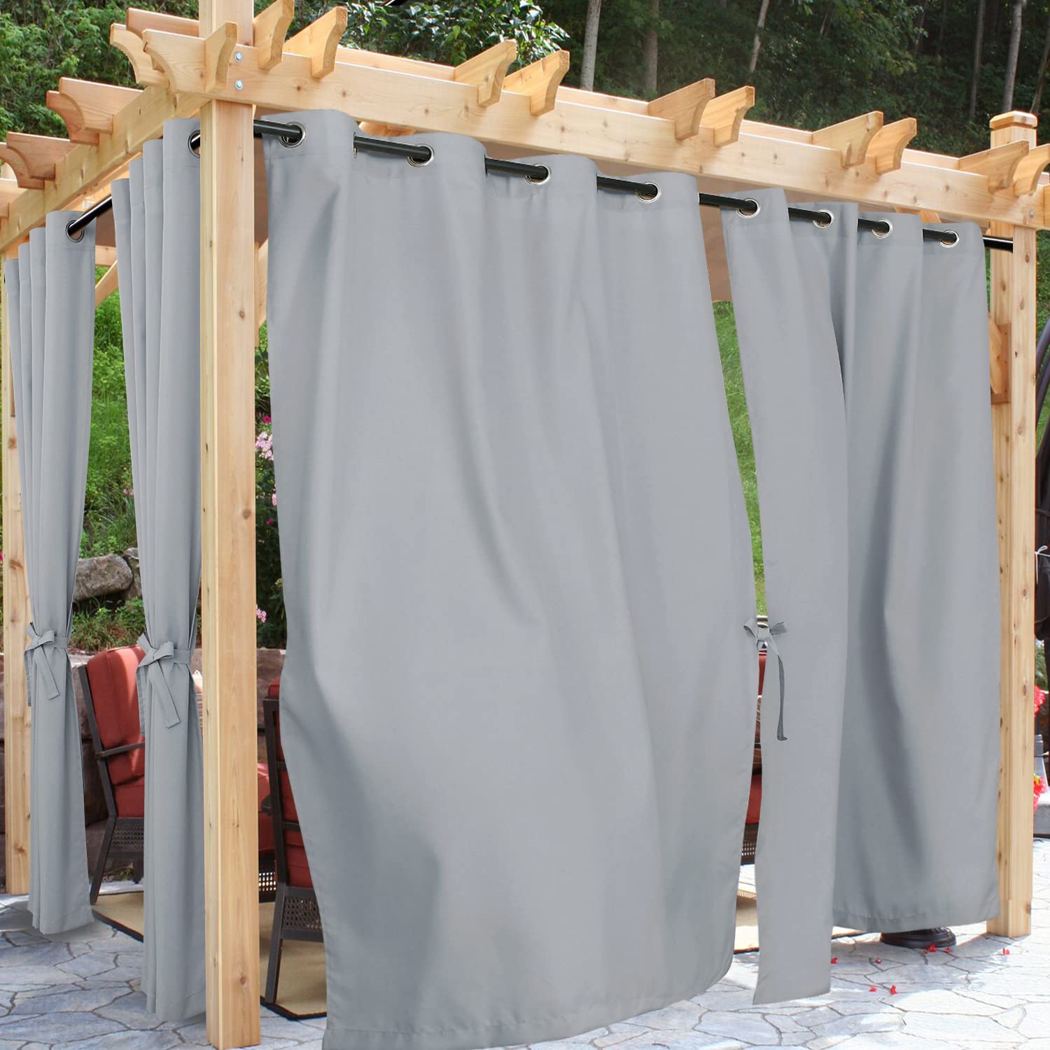 DWCN Outdoor Curtains-0