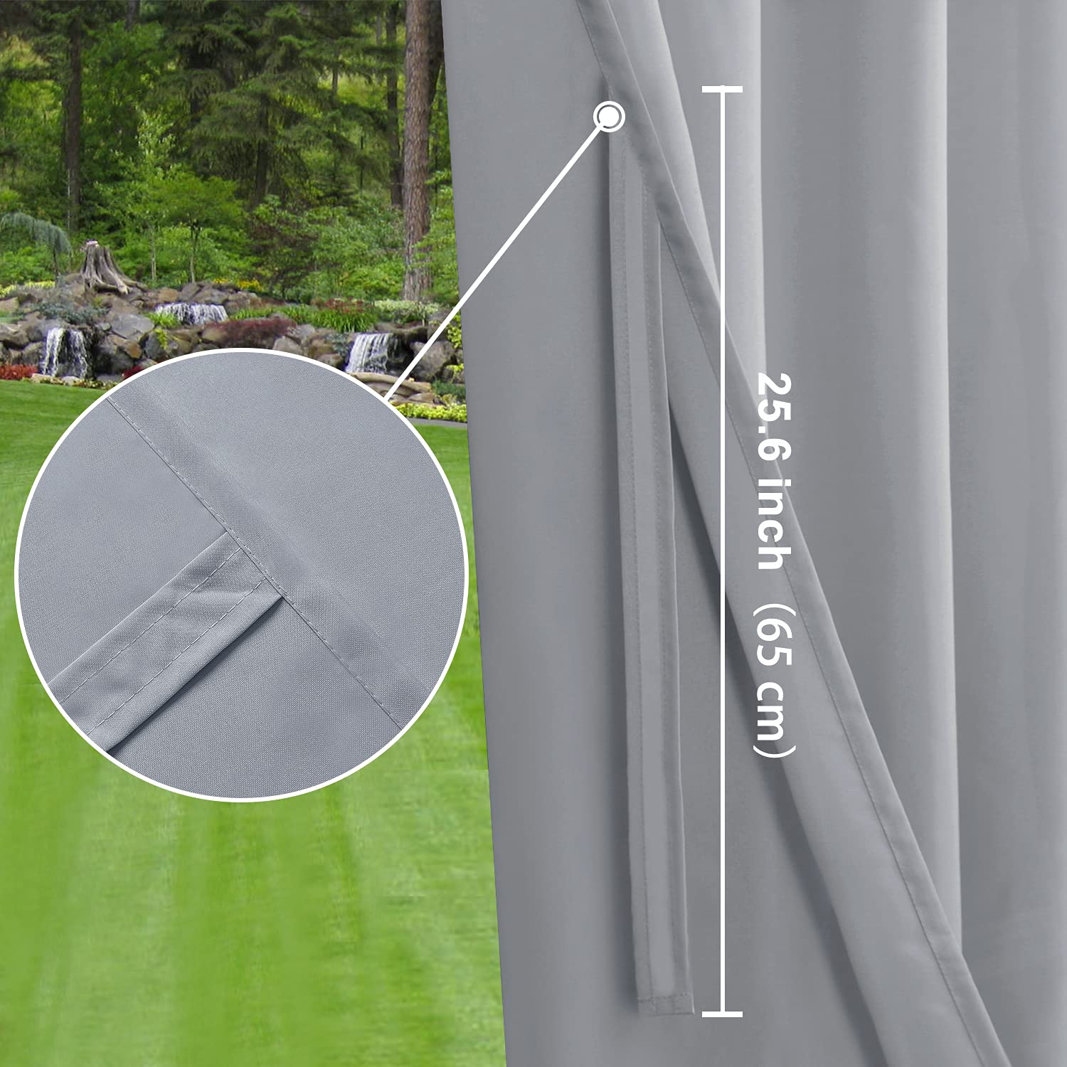DWCN Outdoor Curtains-2