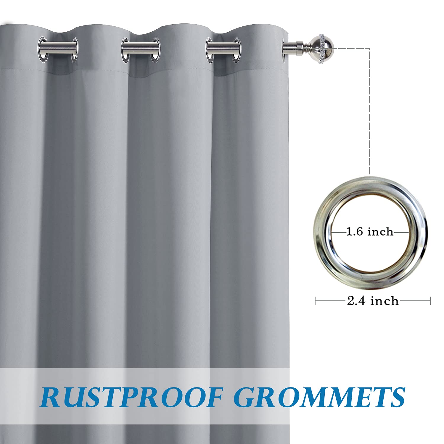 DWCN Outdoor Curtains-1