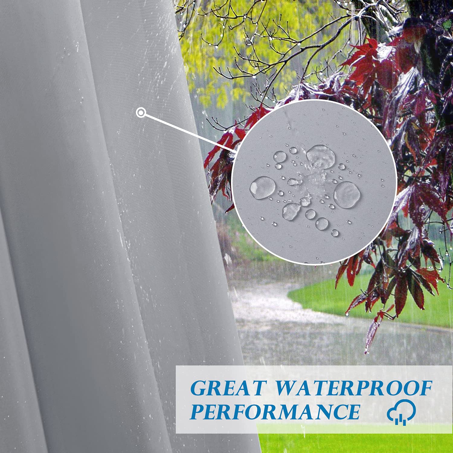 DWCN Outdoor Curtains-3