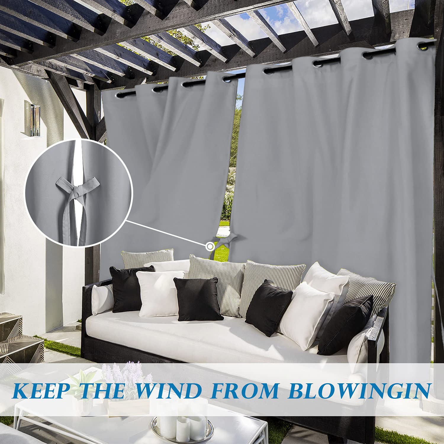DWCN Outdoor Curtains-4