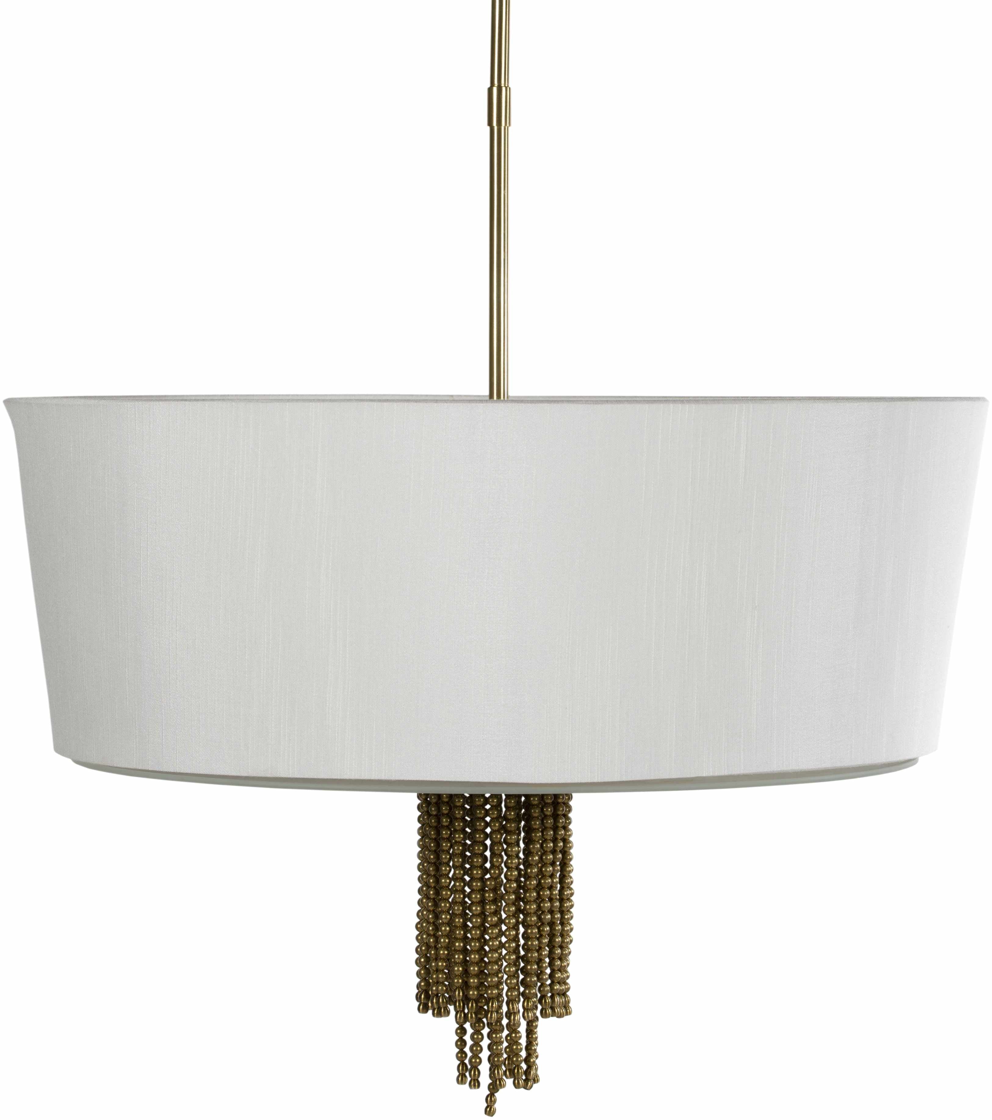 Jindalee Ceiling Light - Clearance