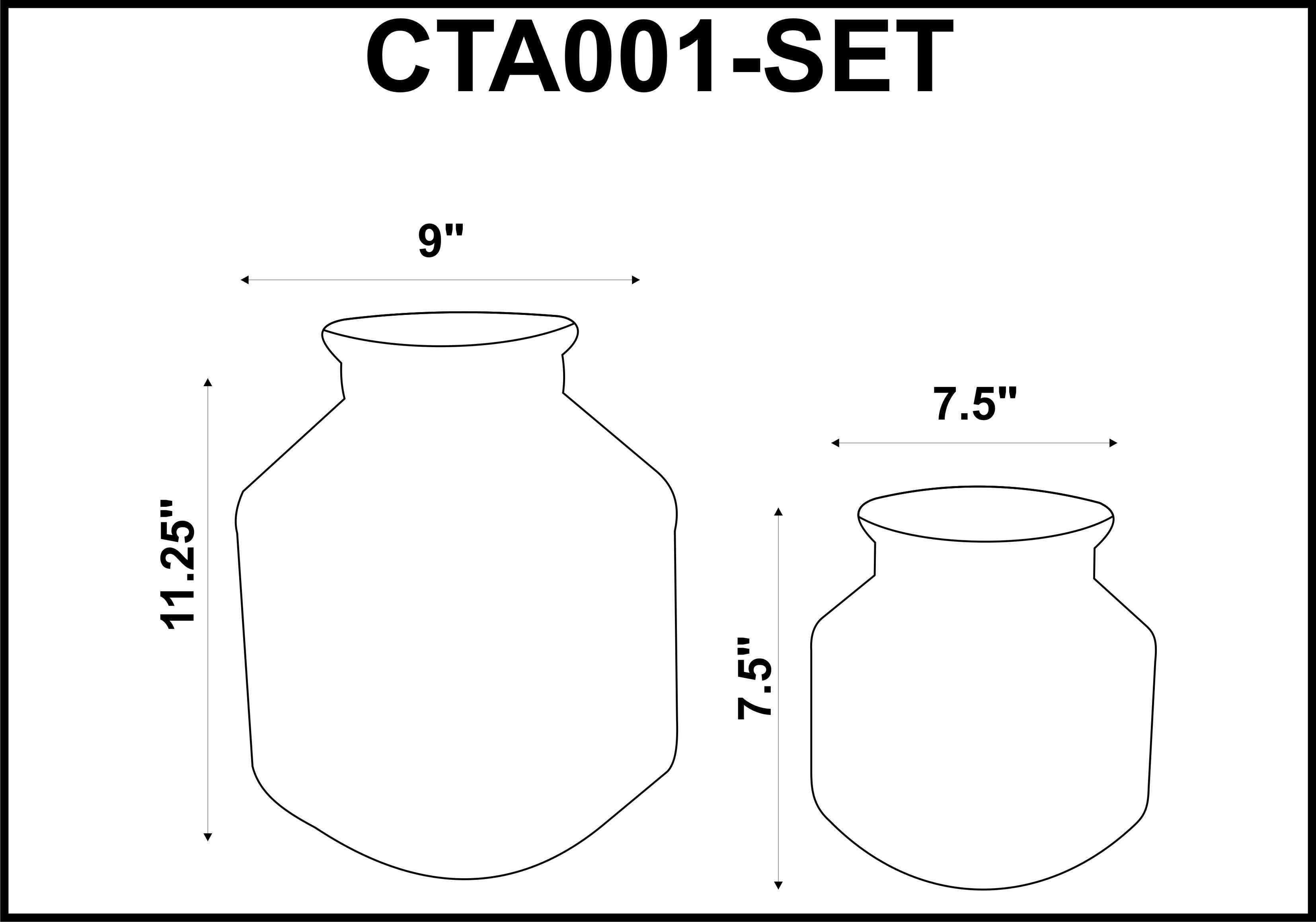 Liliongan Decorative Accent-2