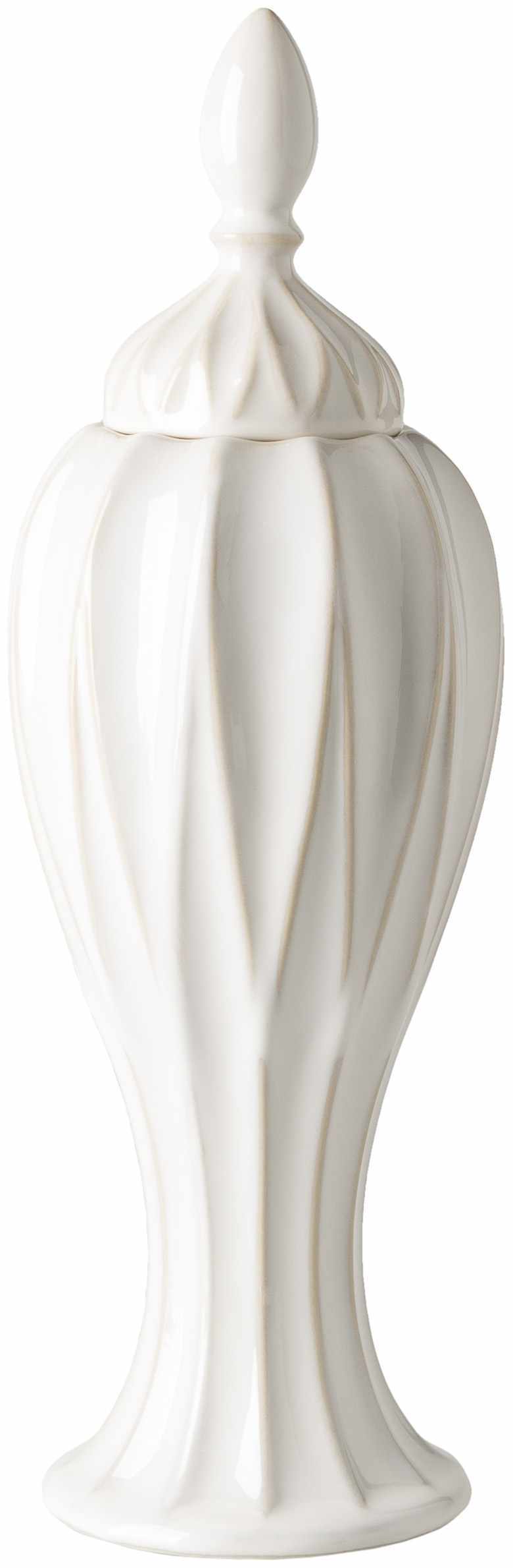 Lattingtown Decorative Accent-4