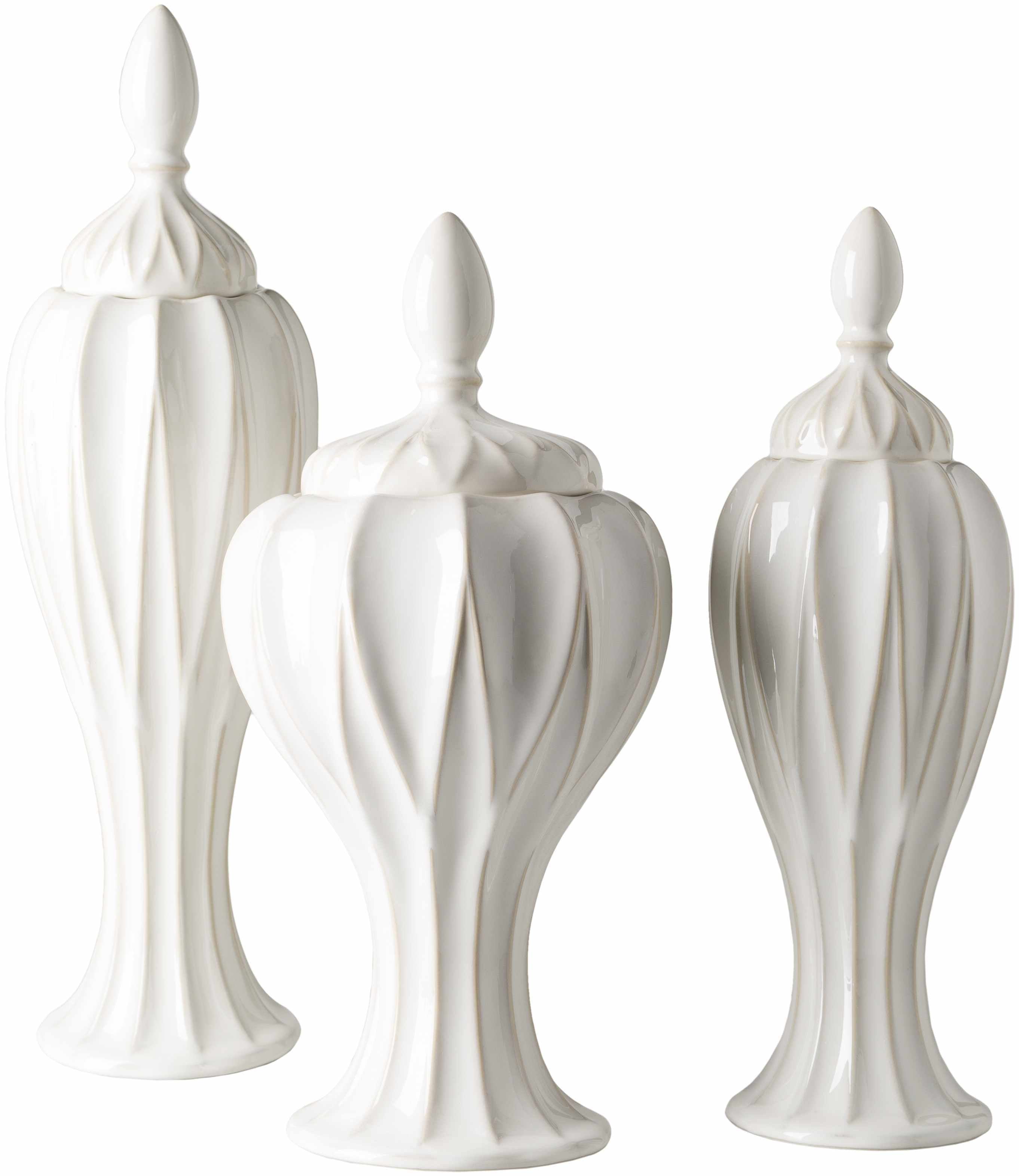 Lattingtown Decorative Accent-5