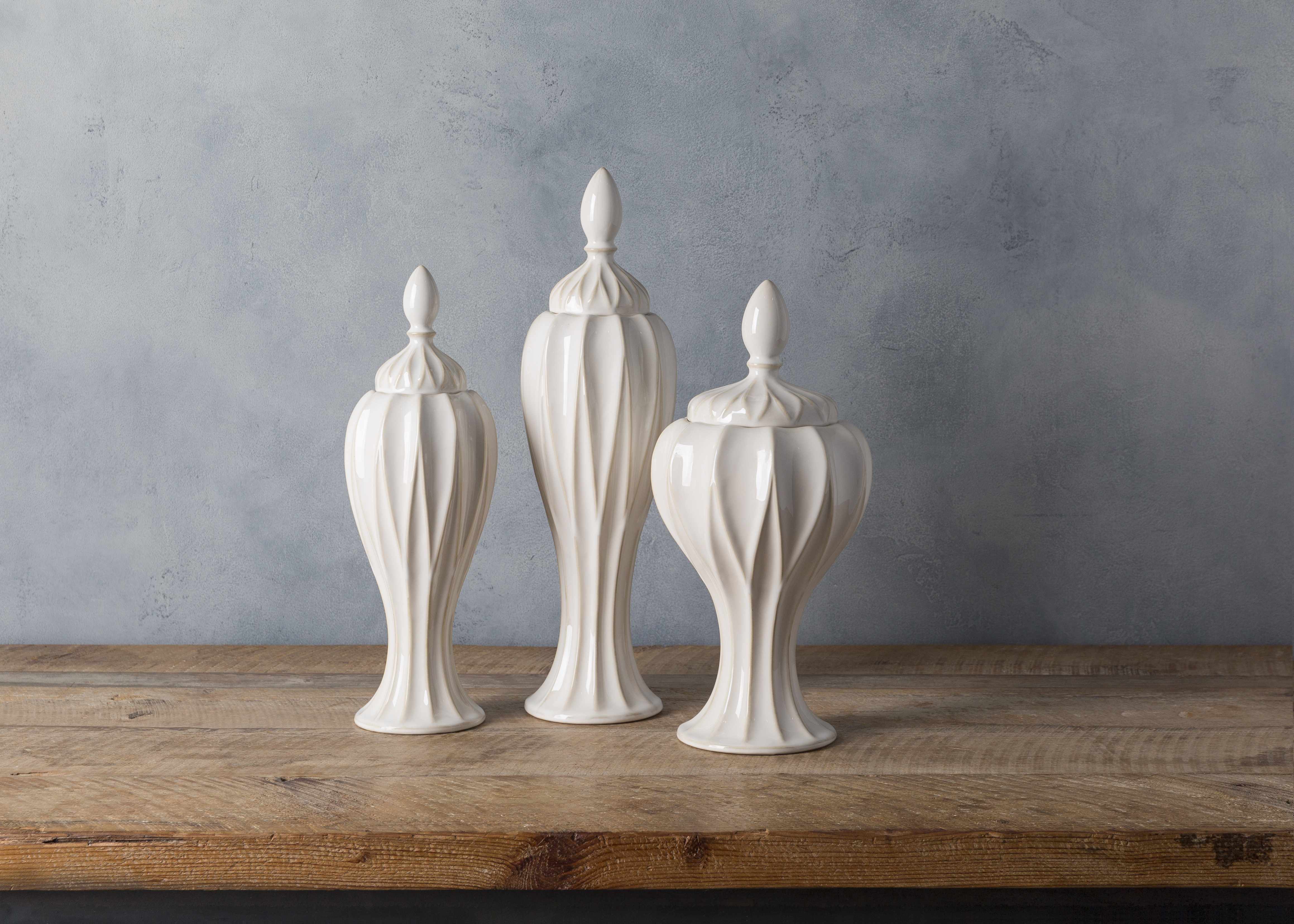 Lattingtown Decorative Accent-2