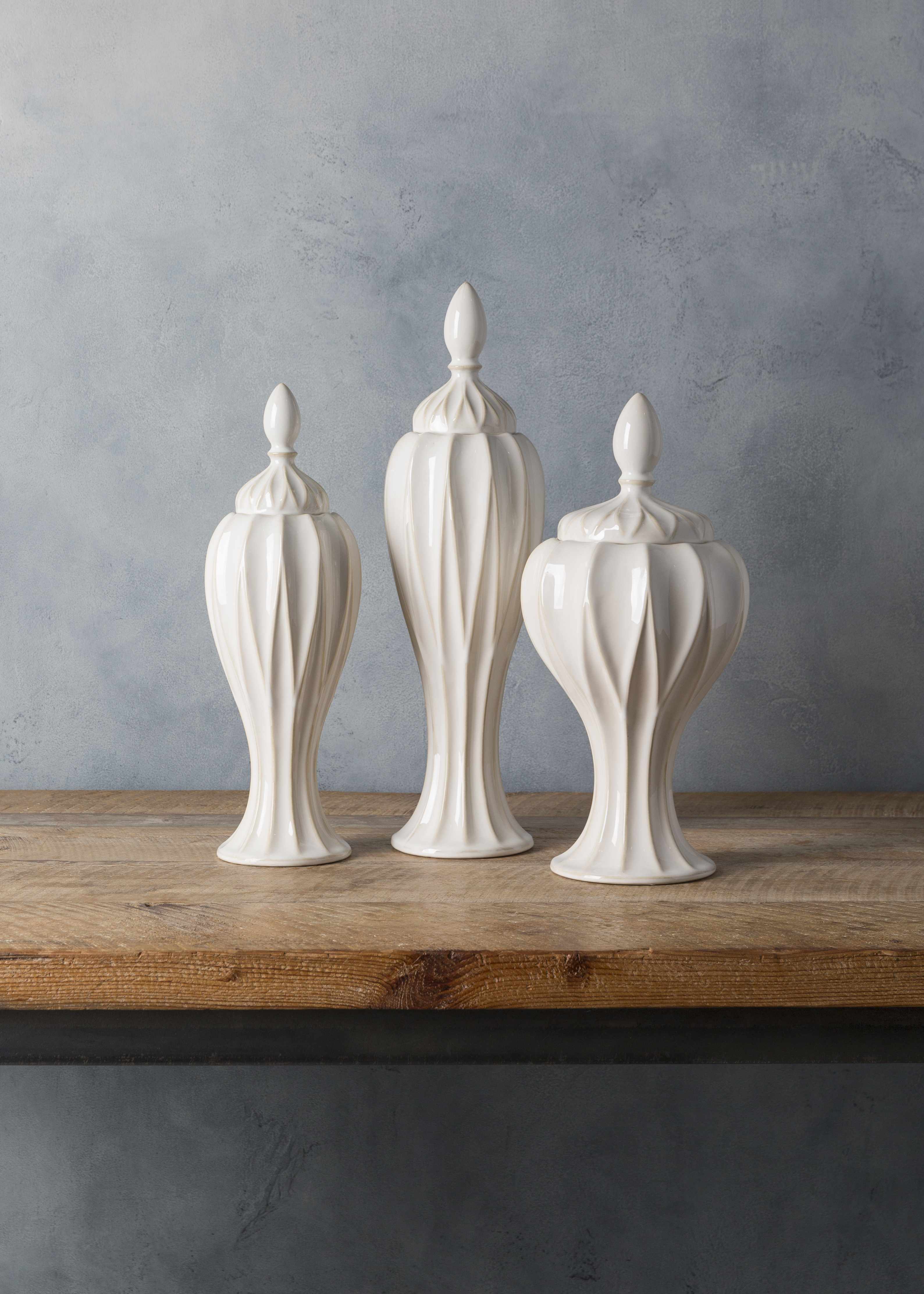 Lattingtown Decorative Accent-1
