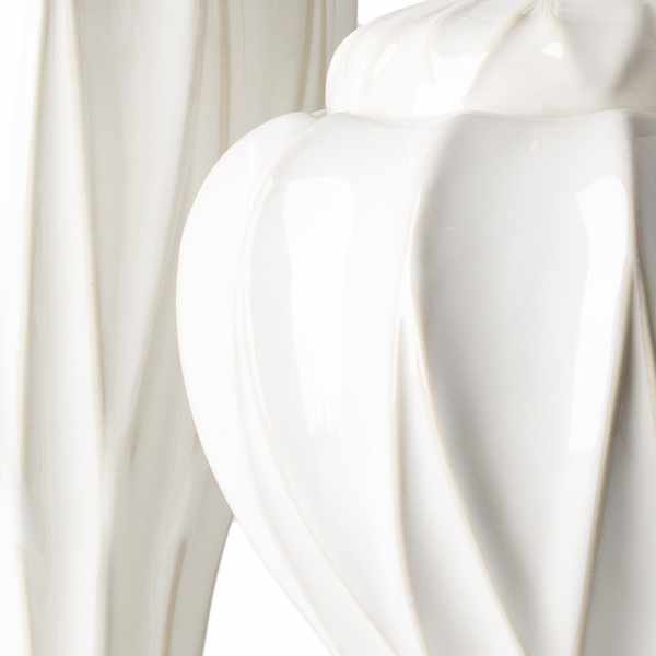 Lattingtown Decorative Accent-3
