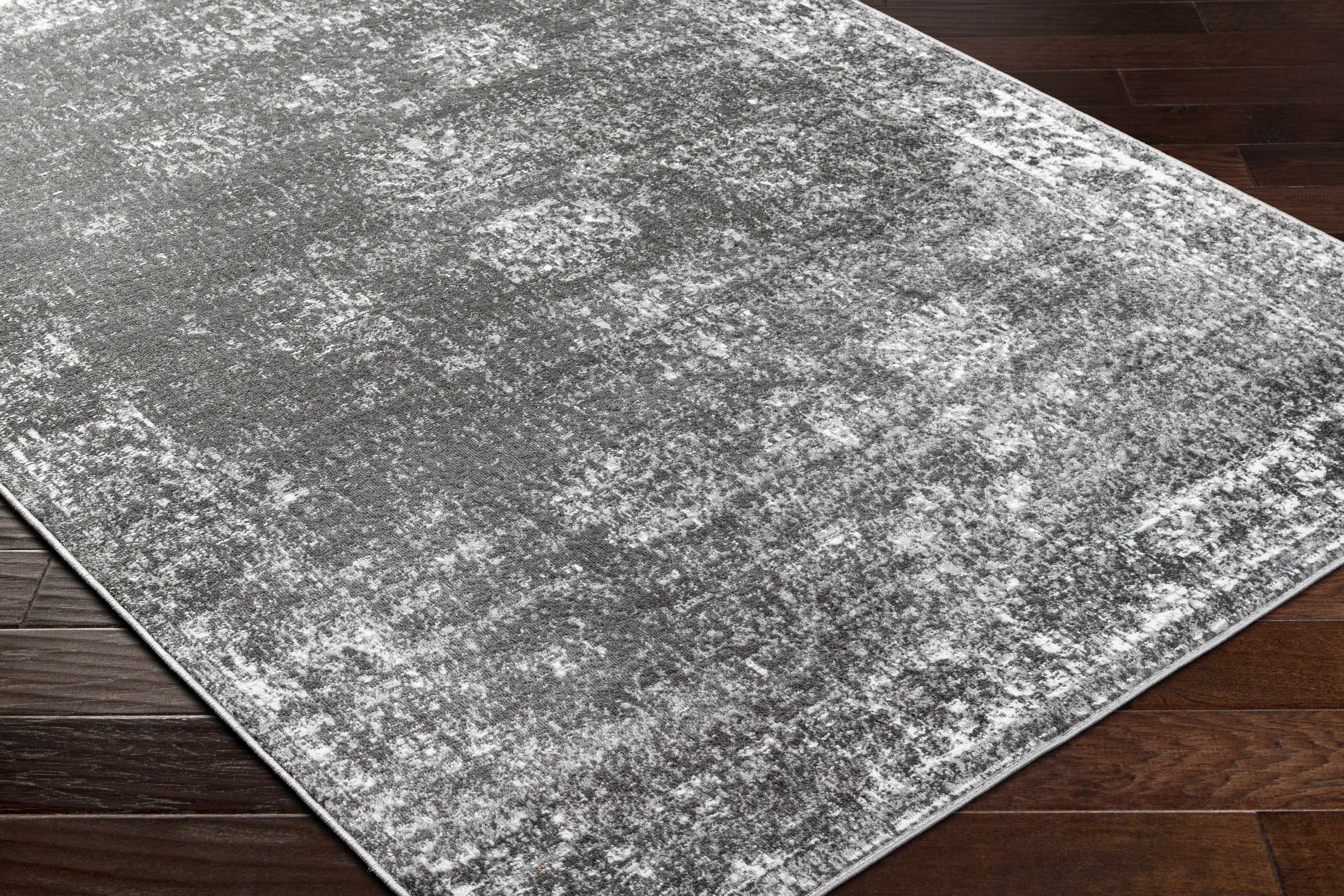 Michi Area Rug