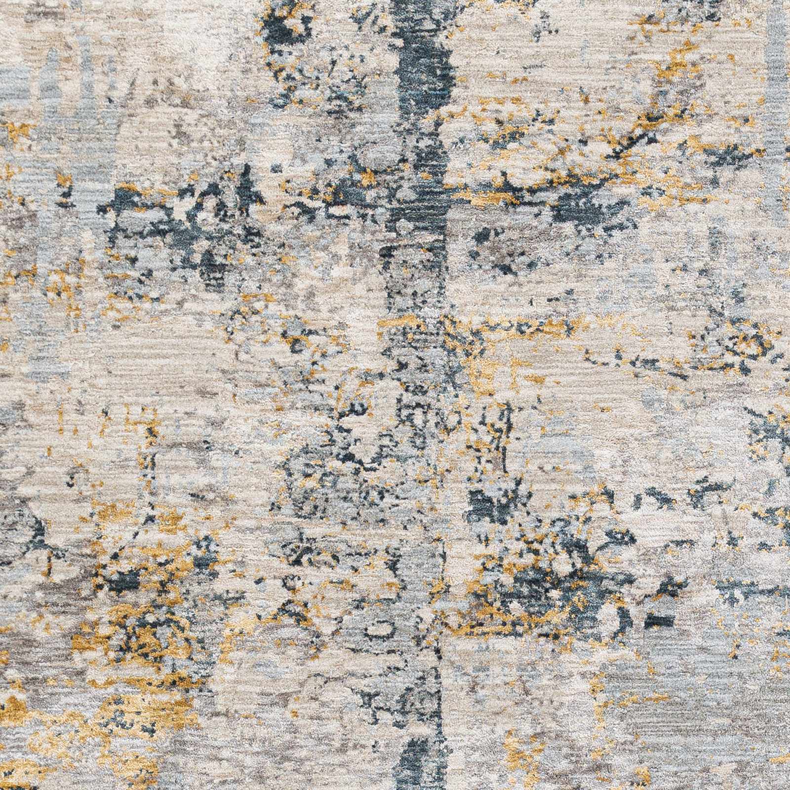 Midfield Luxe Rug