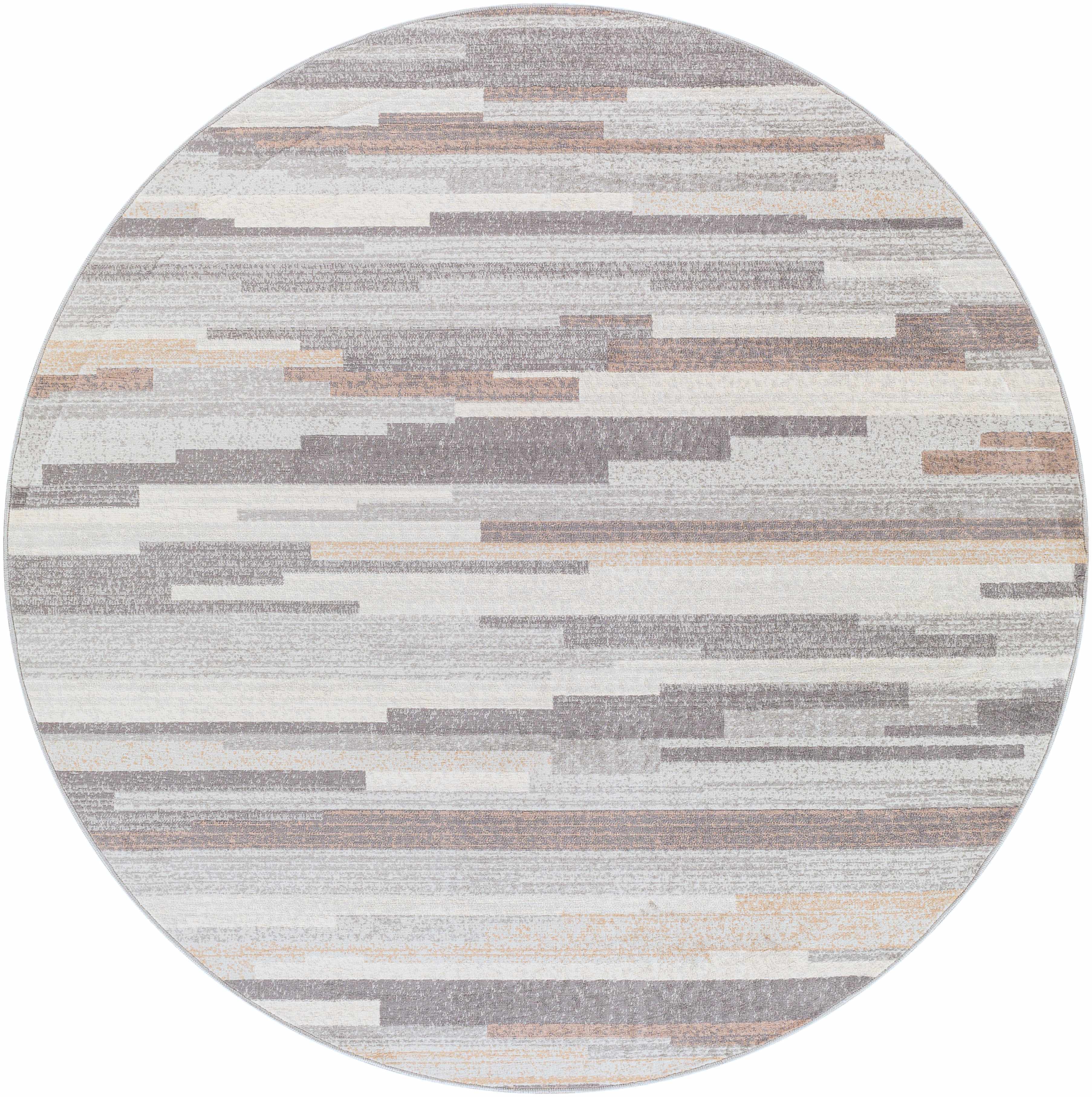 Monkland Area Rug