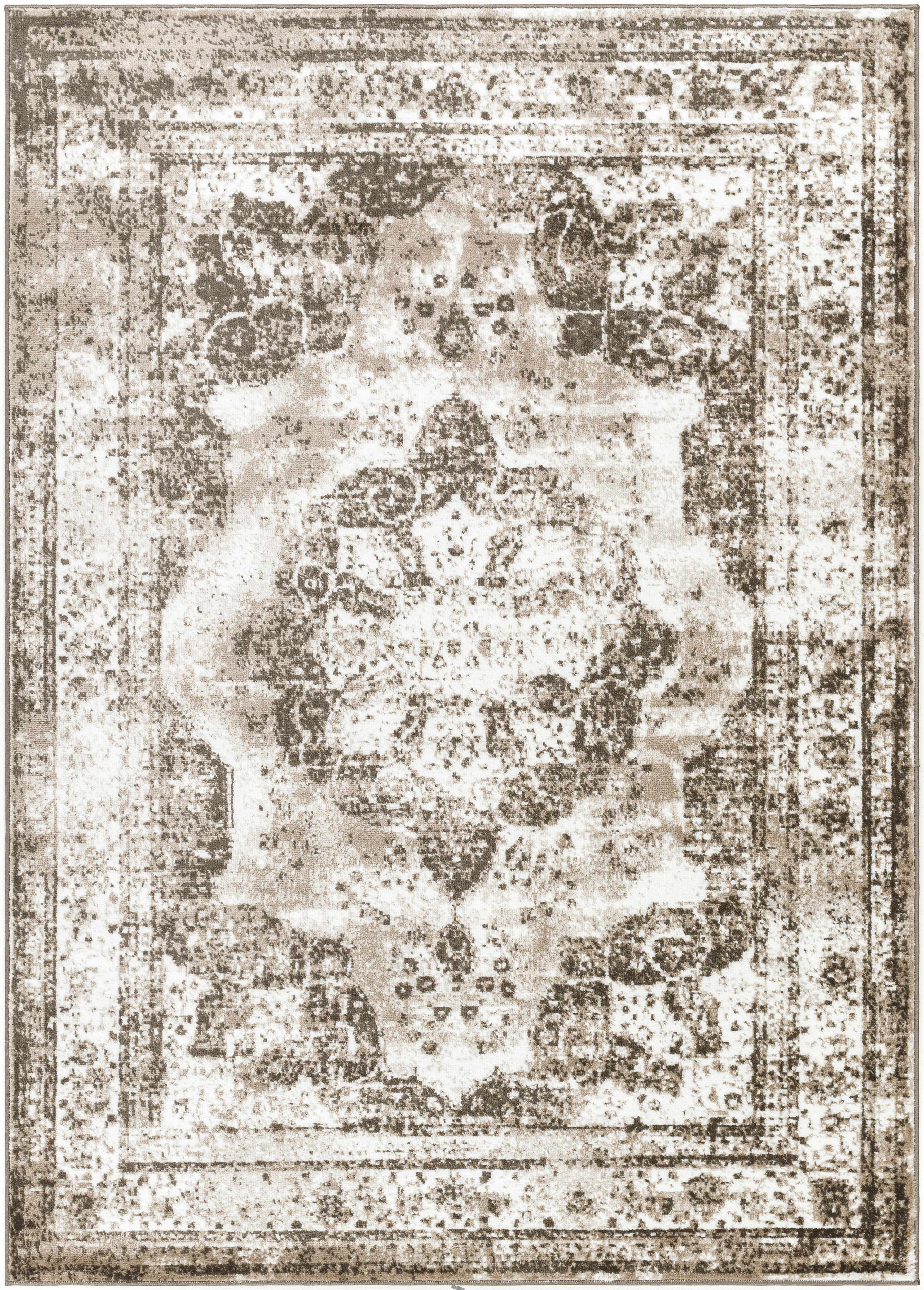 Naara Area Rug