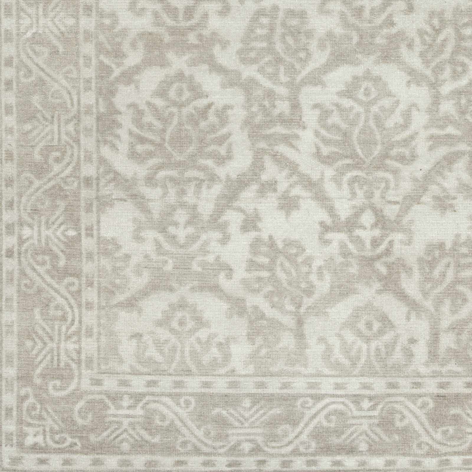 Najya Area Rug