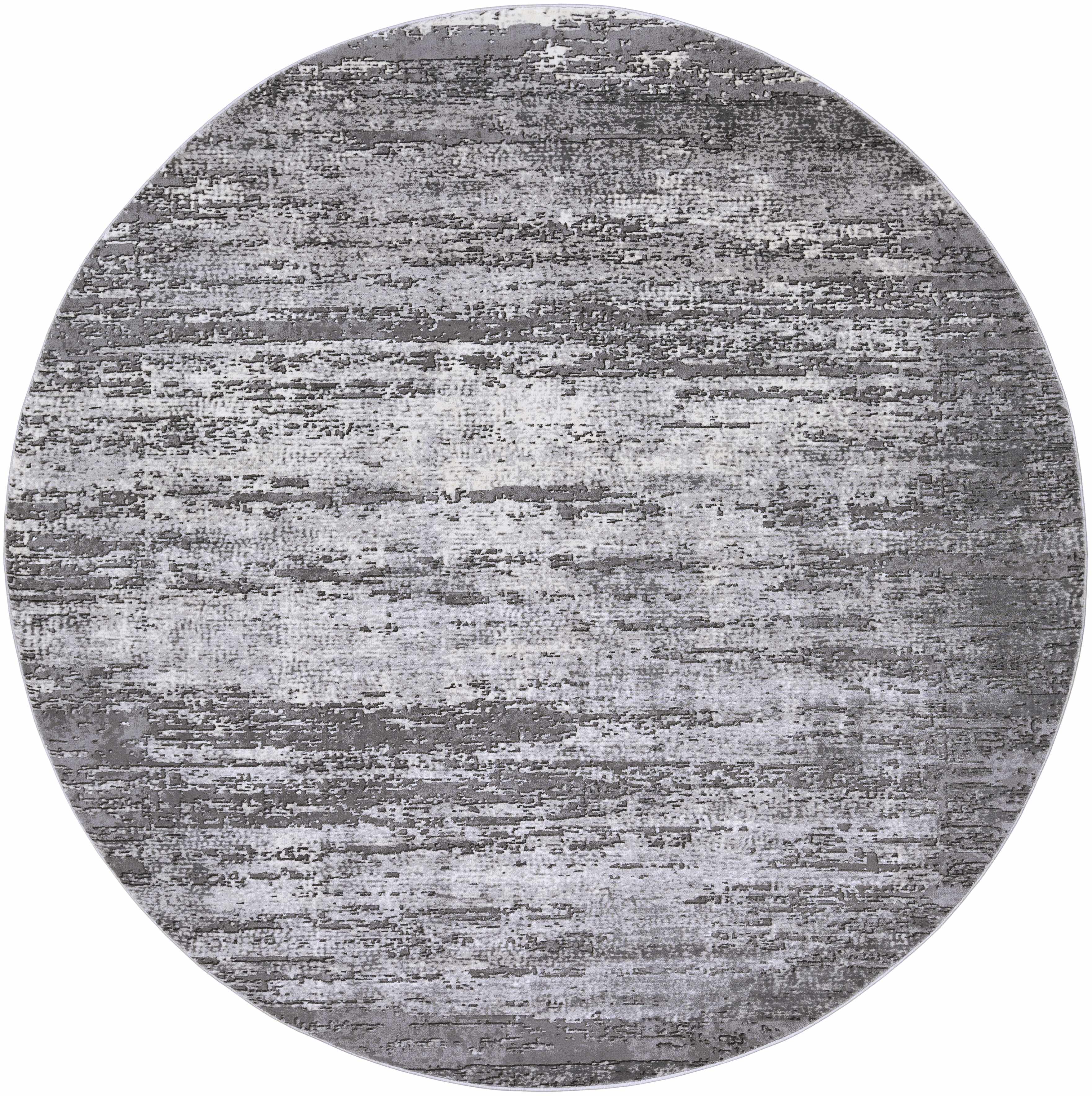 Nesmith Updated Traditional Tibetan Rug