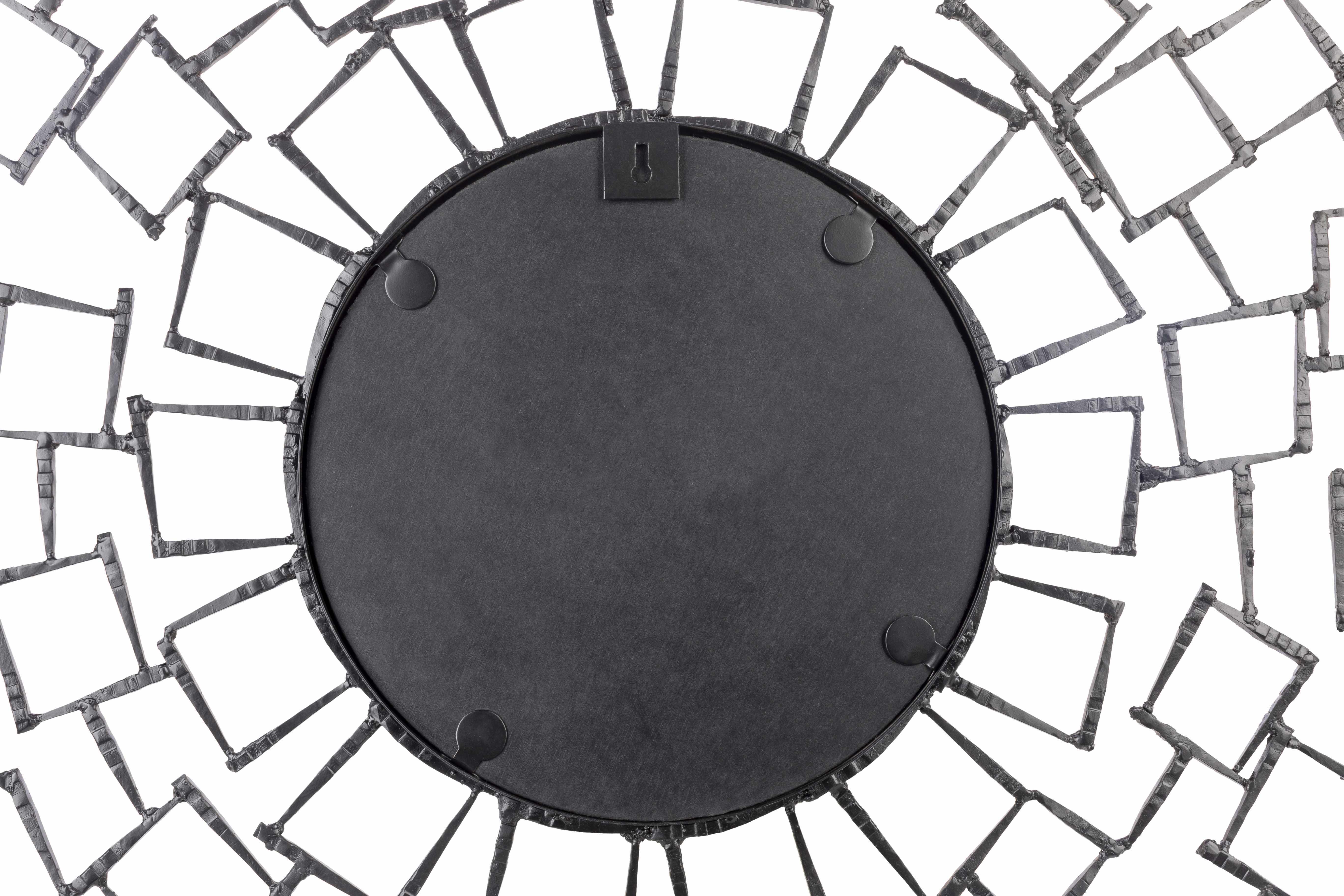 Nuin Mirror - Clearance