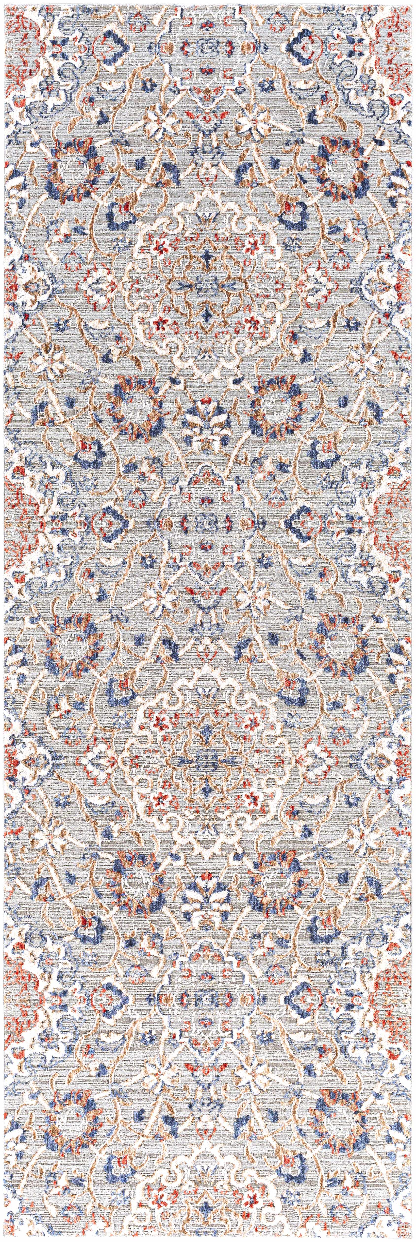 Oella Area Carpet - Clearance