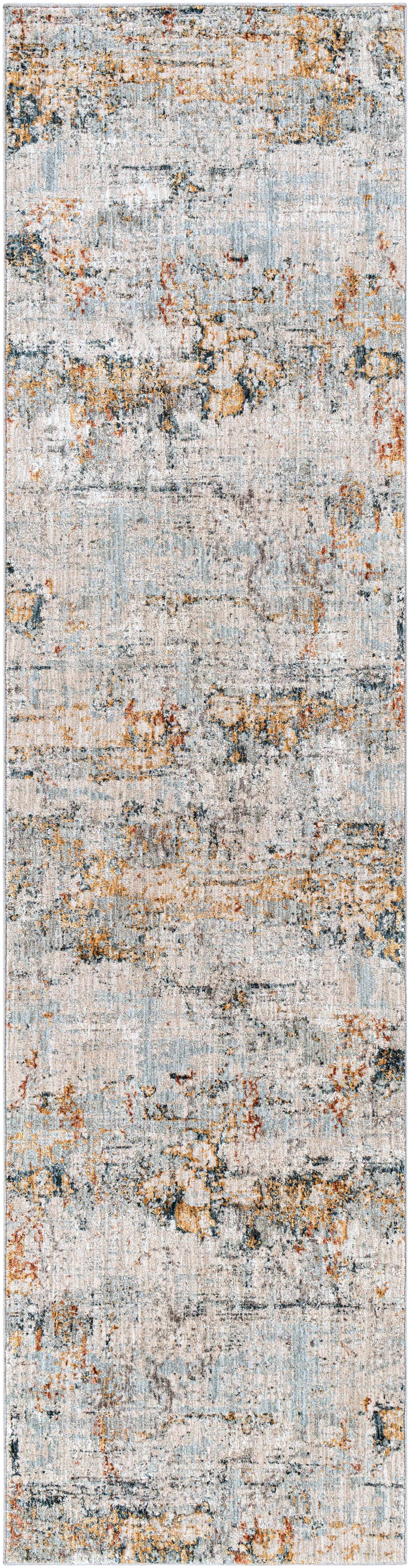 Ottawa Luxe Rug