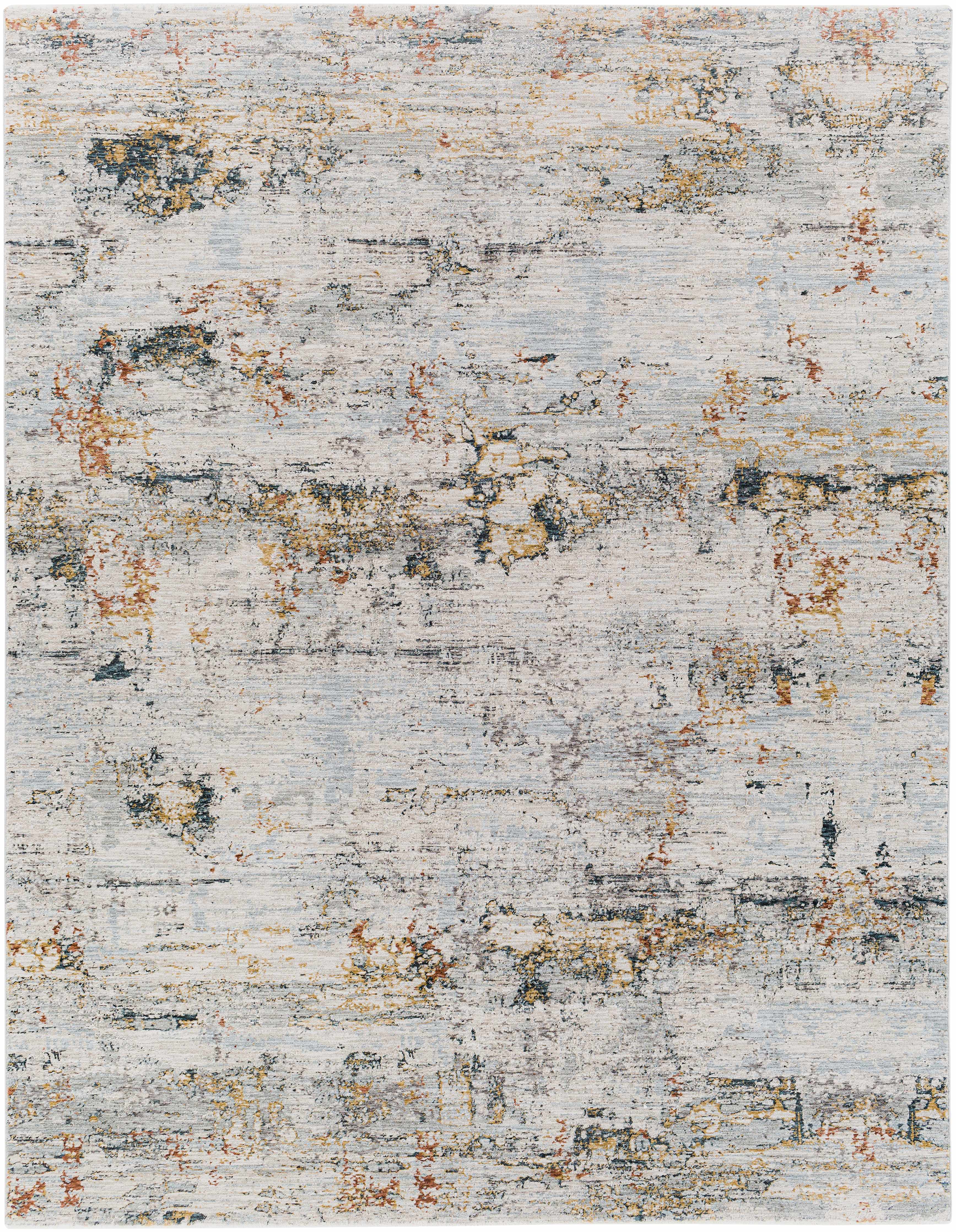 Ottawa Luxe Rug