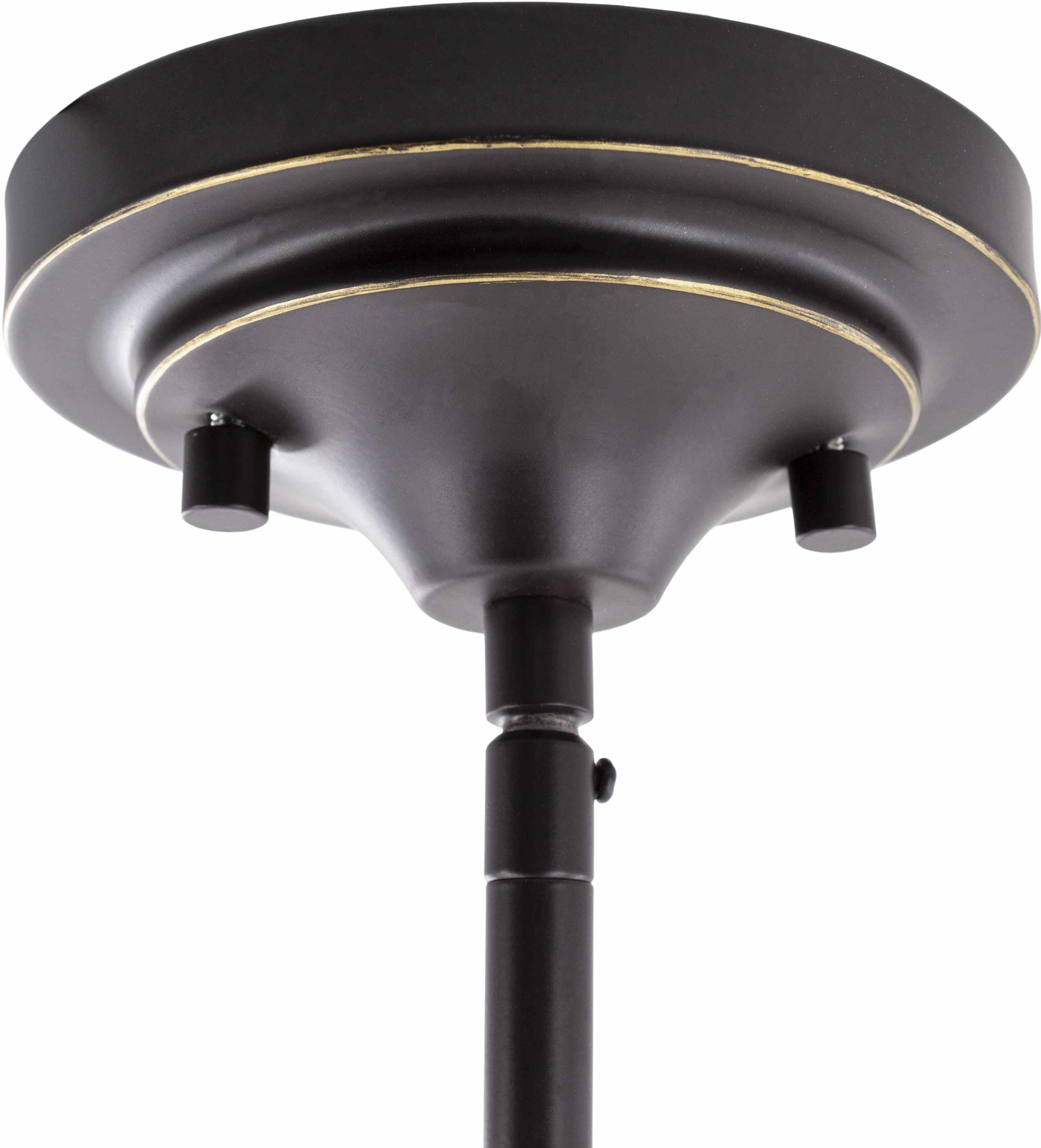 Penshurst Ceiling Light - Clearance