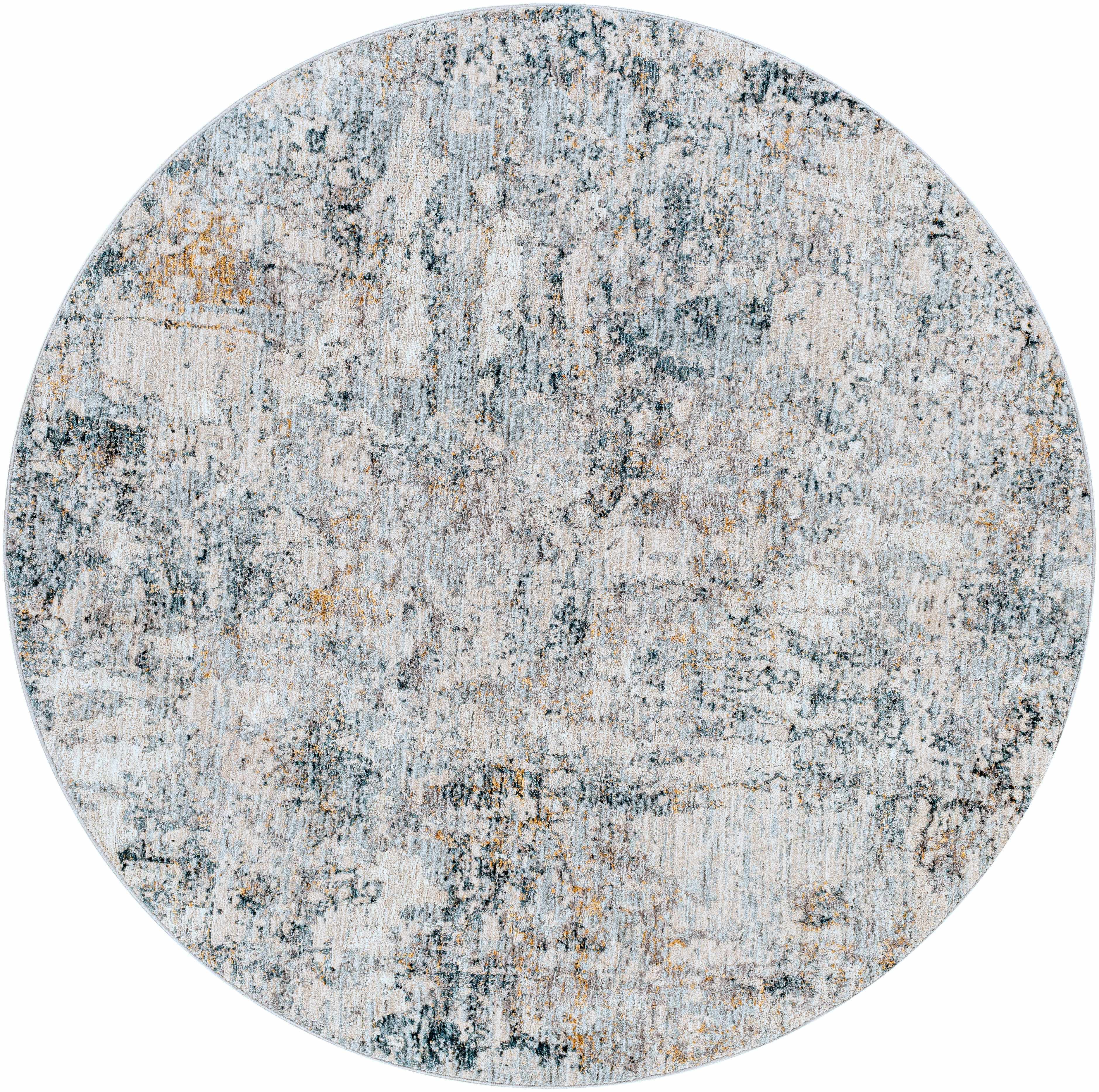 Pinjarra Luxe Rug
