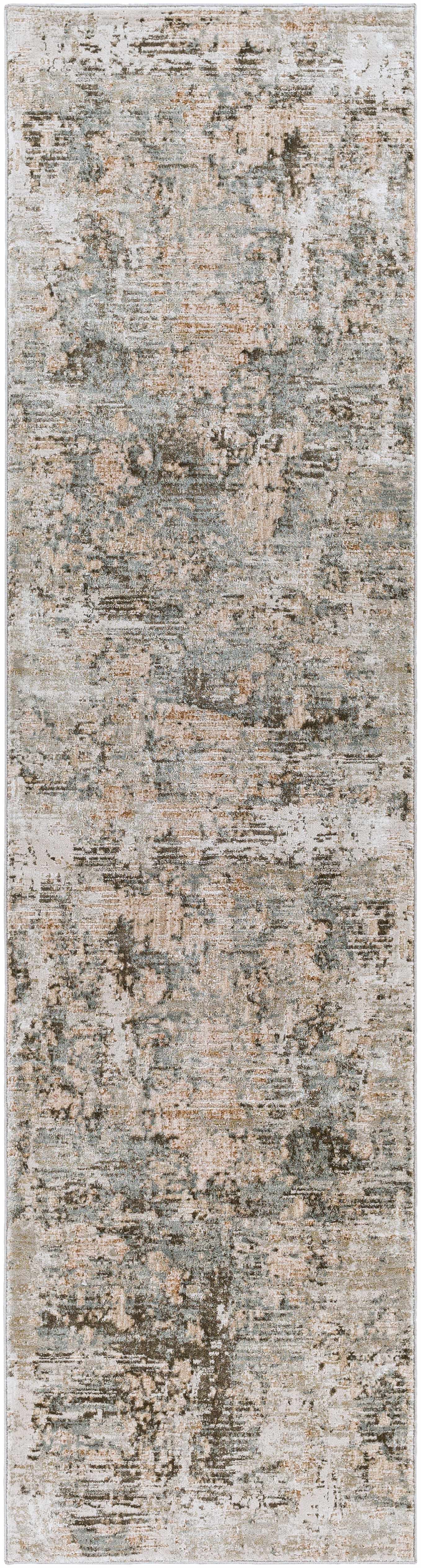Palanit Boutique Rug