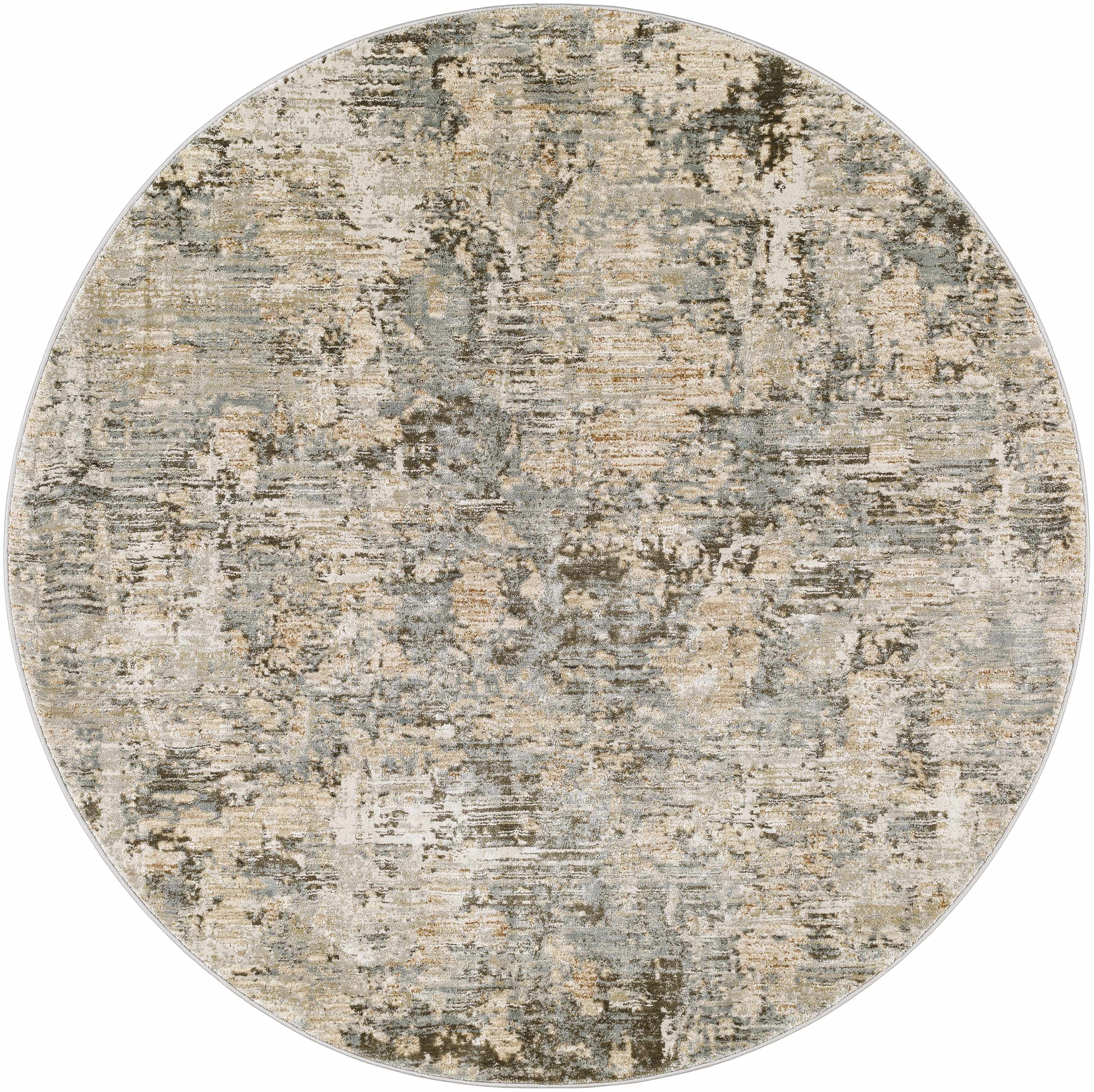 Palanit Boutique Rug