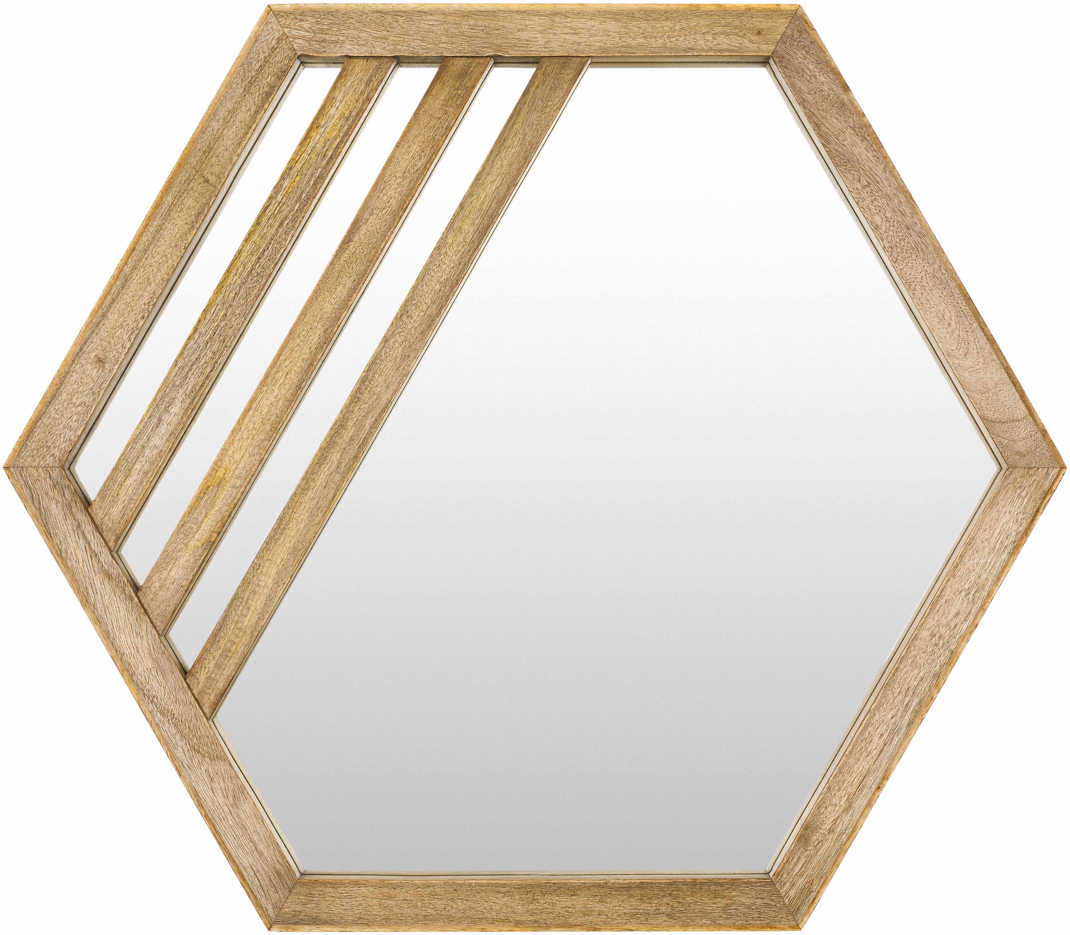 Ragandang Mirror - Clearance