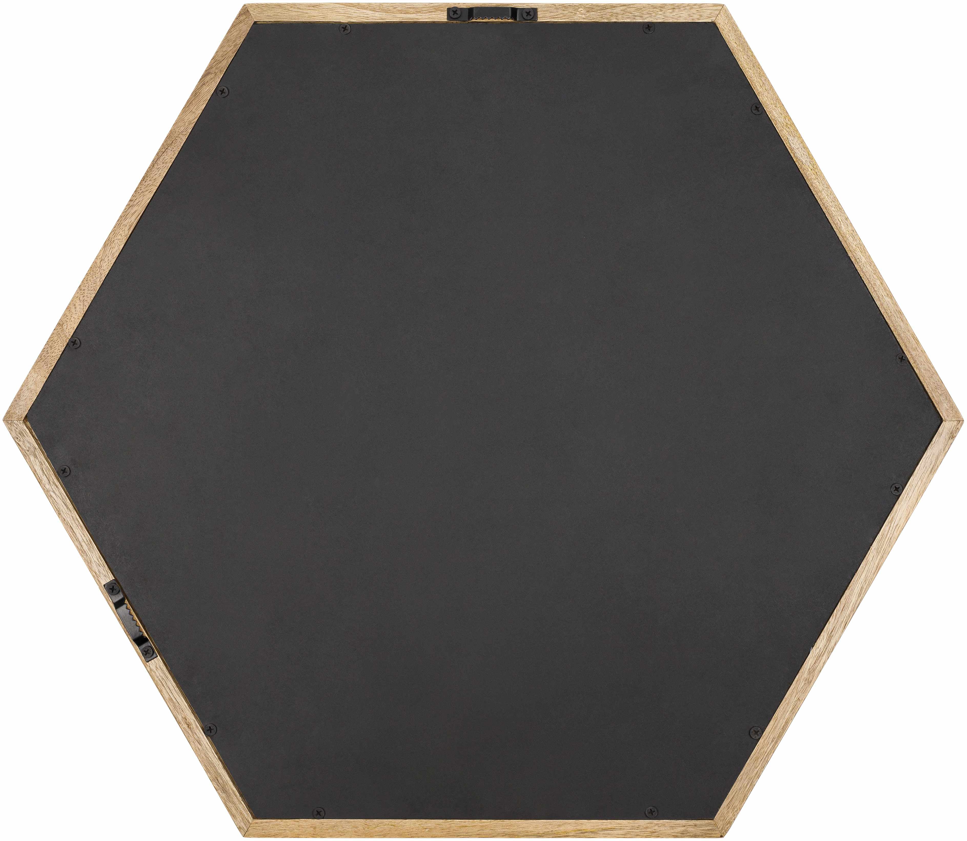 Ragandang Mirror - Clearance