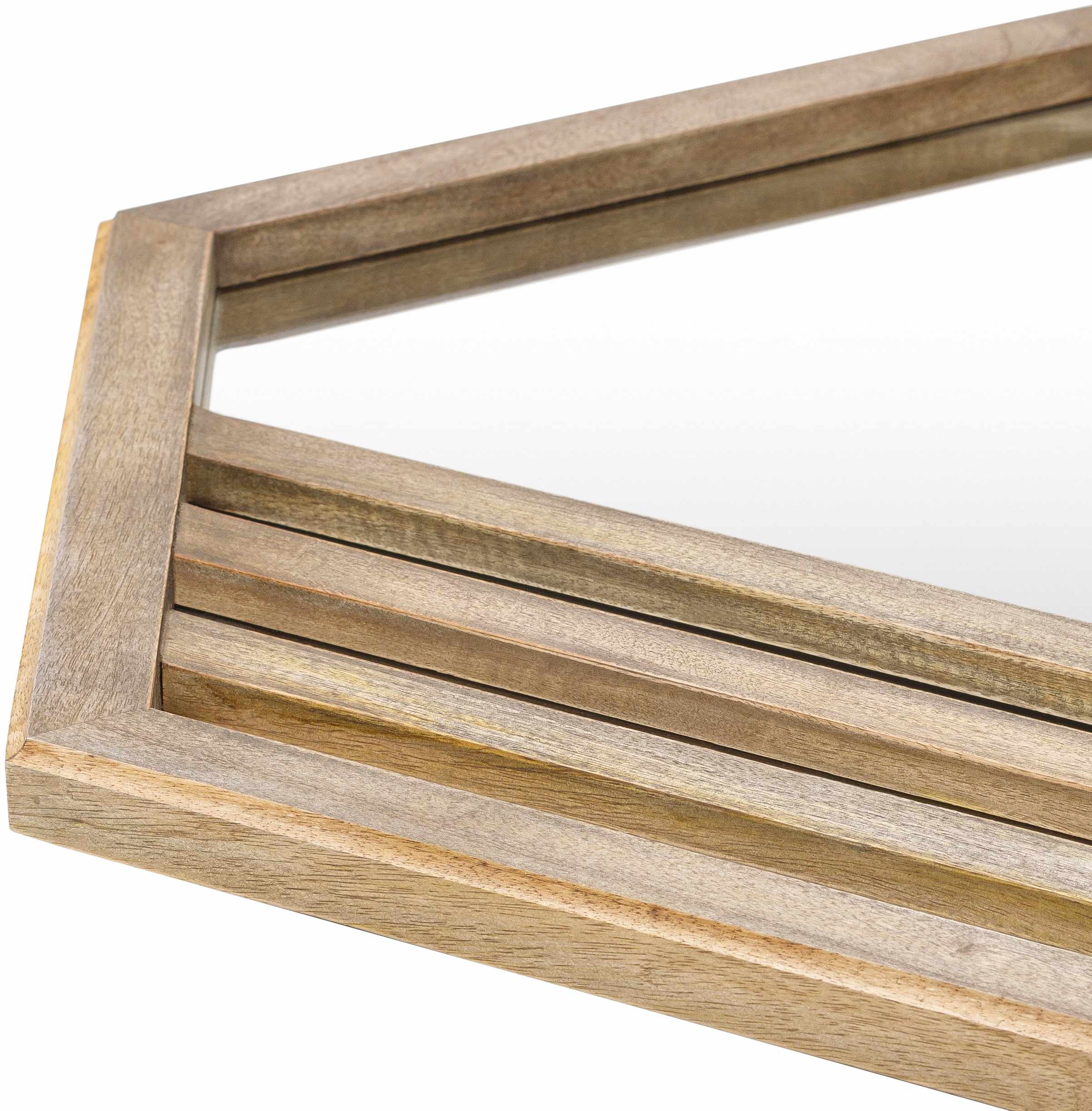Ragandang Mirror - Clearance