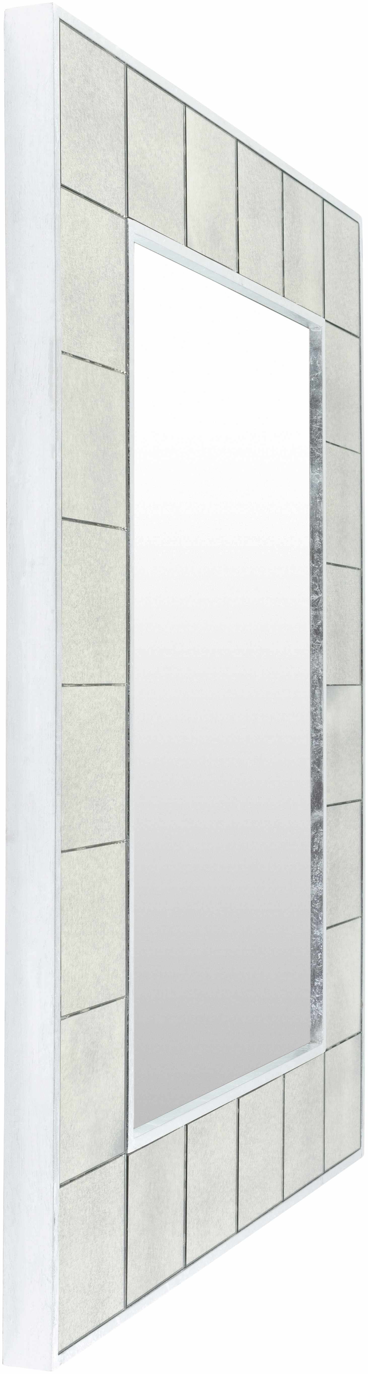 Ridgehaven Mirror - Clearance