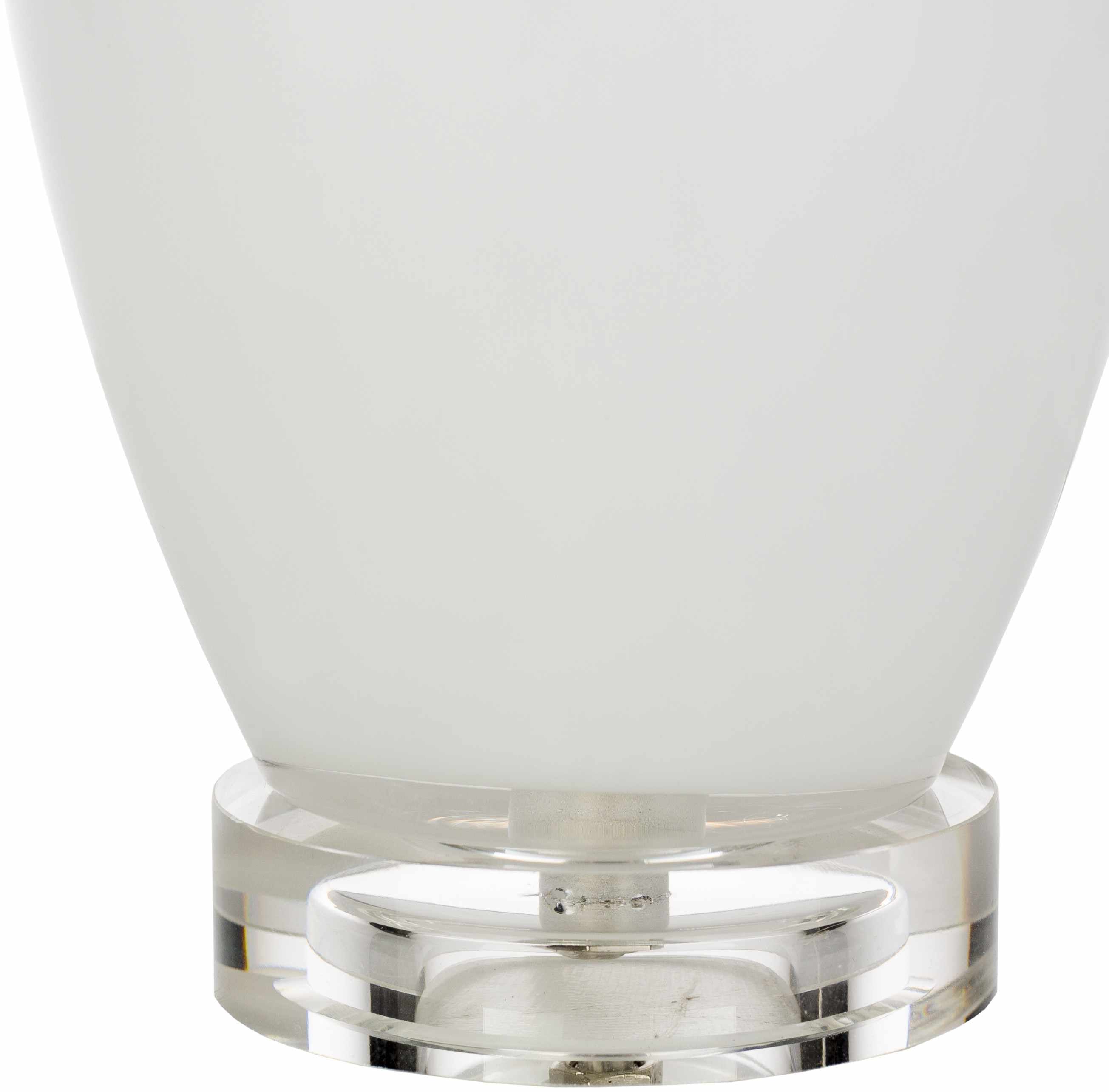 Rimersburg Table Lamp - Clearance