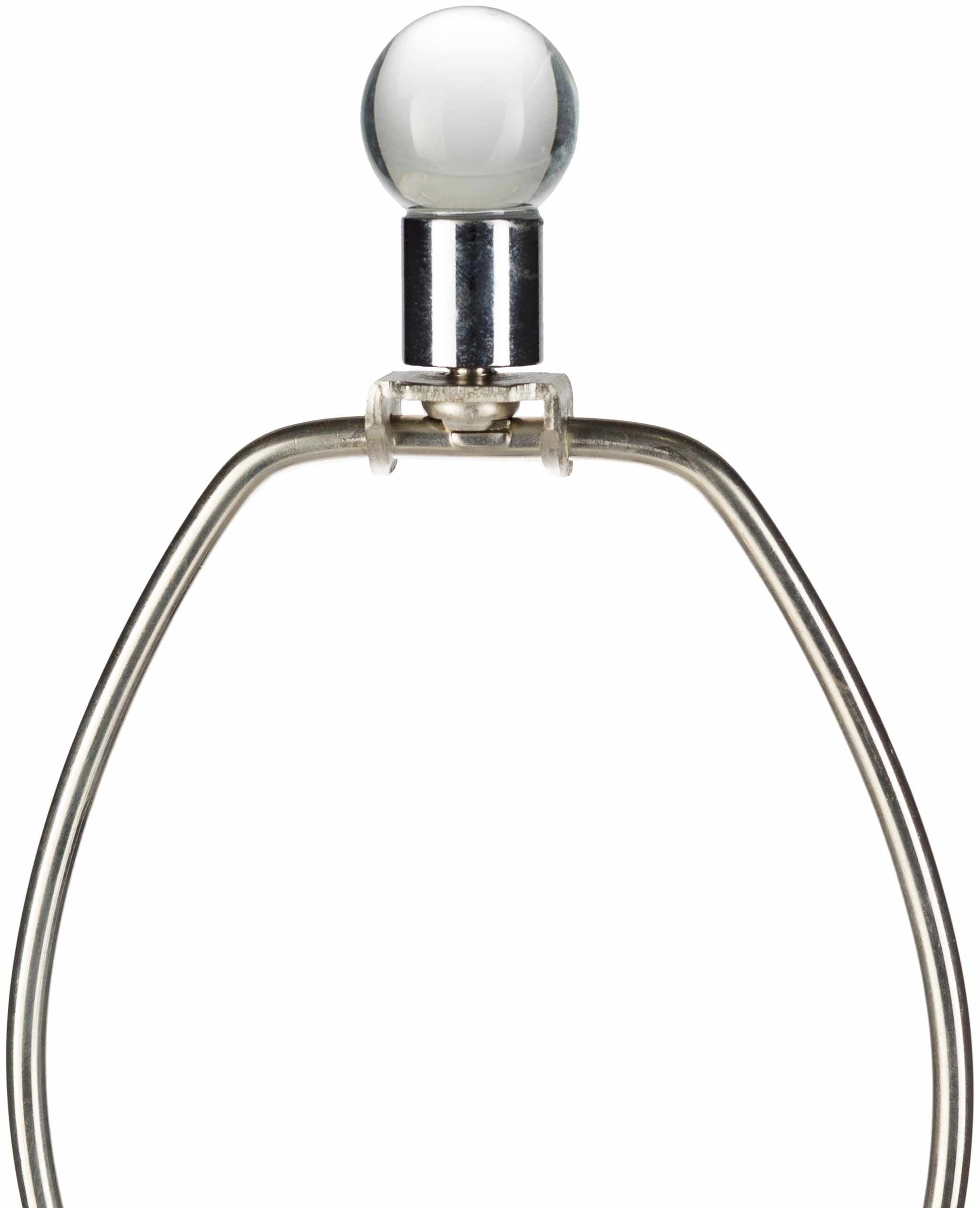 Rimersburg Table Lamp - Clearance