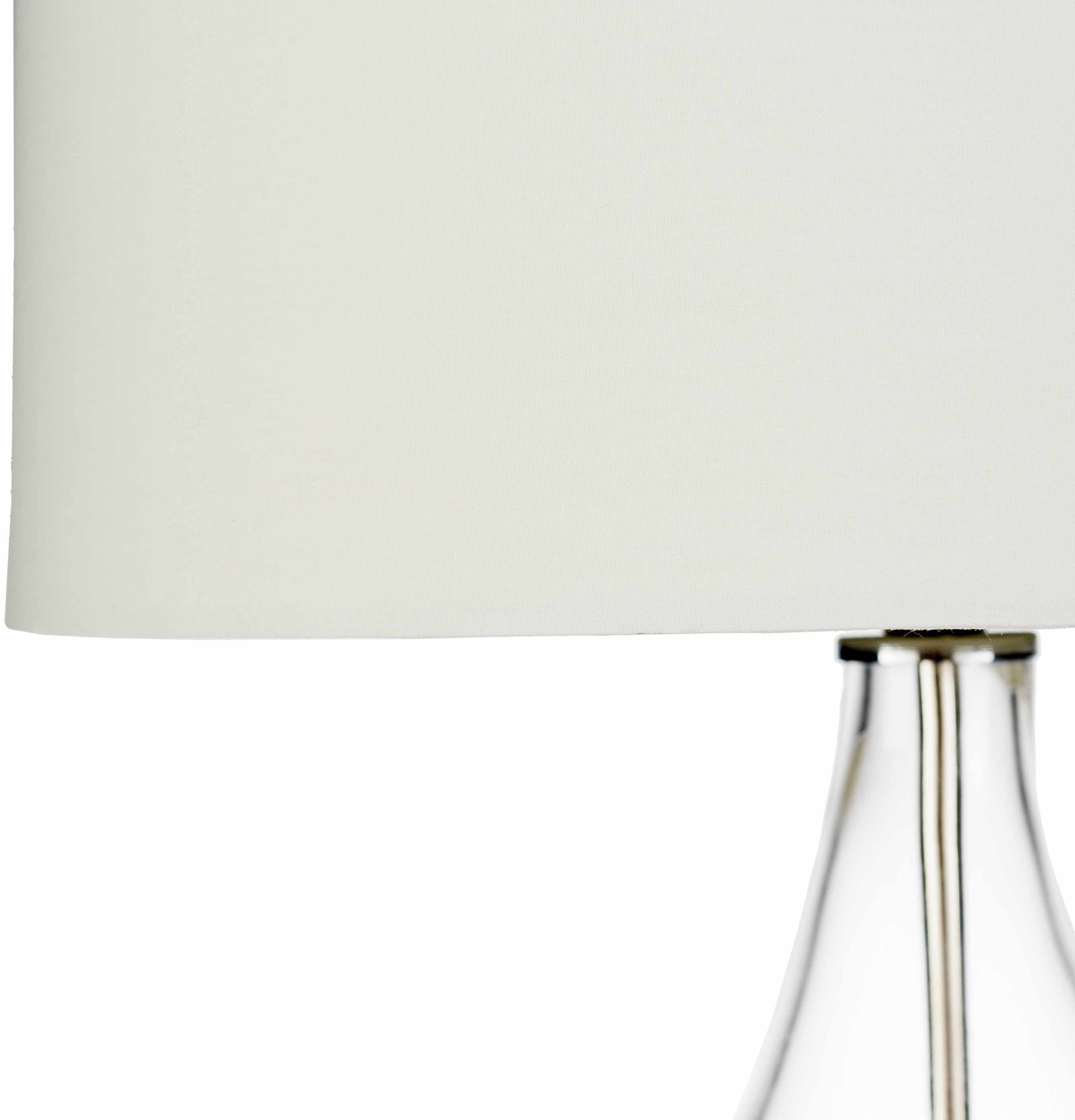 Rimersburg Table Lamp - Clearance
