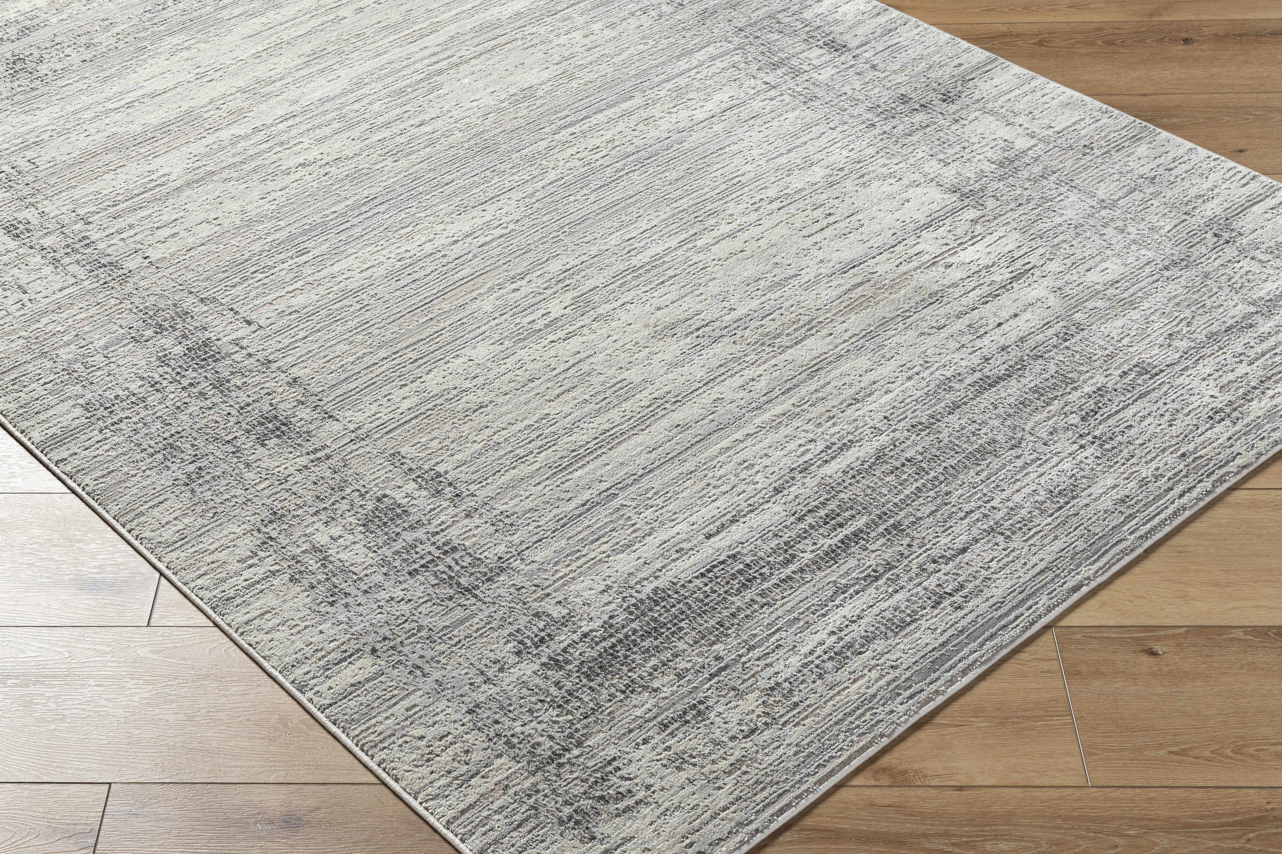 Ranya Area Rug