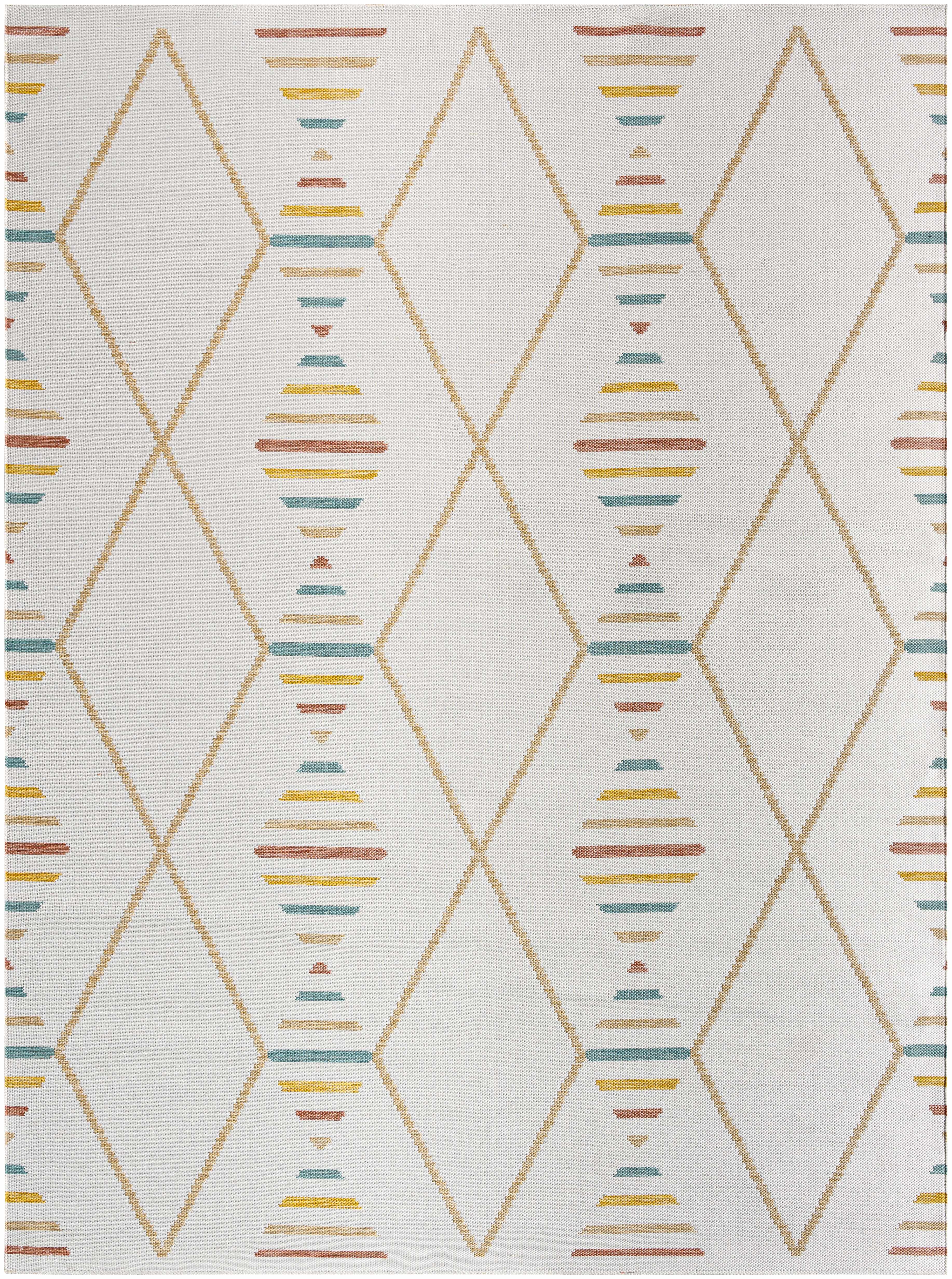 Neith Area Rug