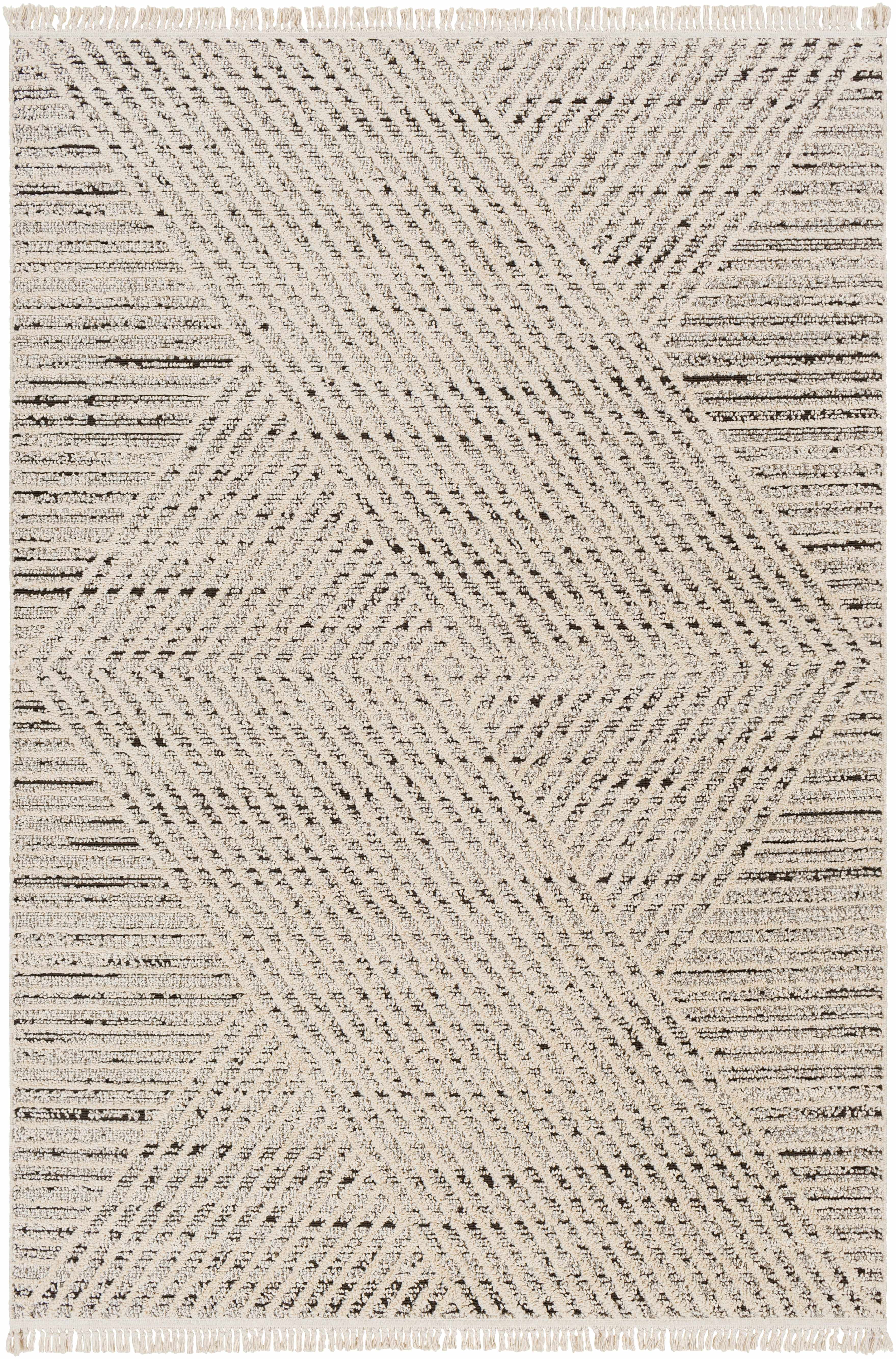 Brita Area Rug-1