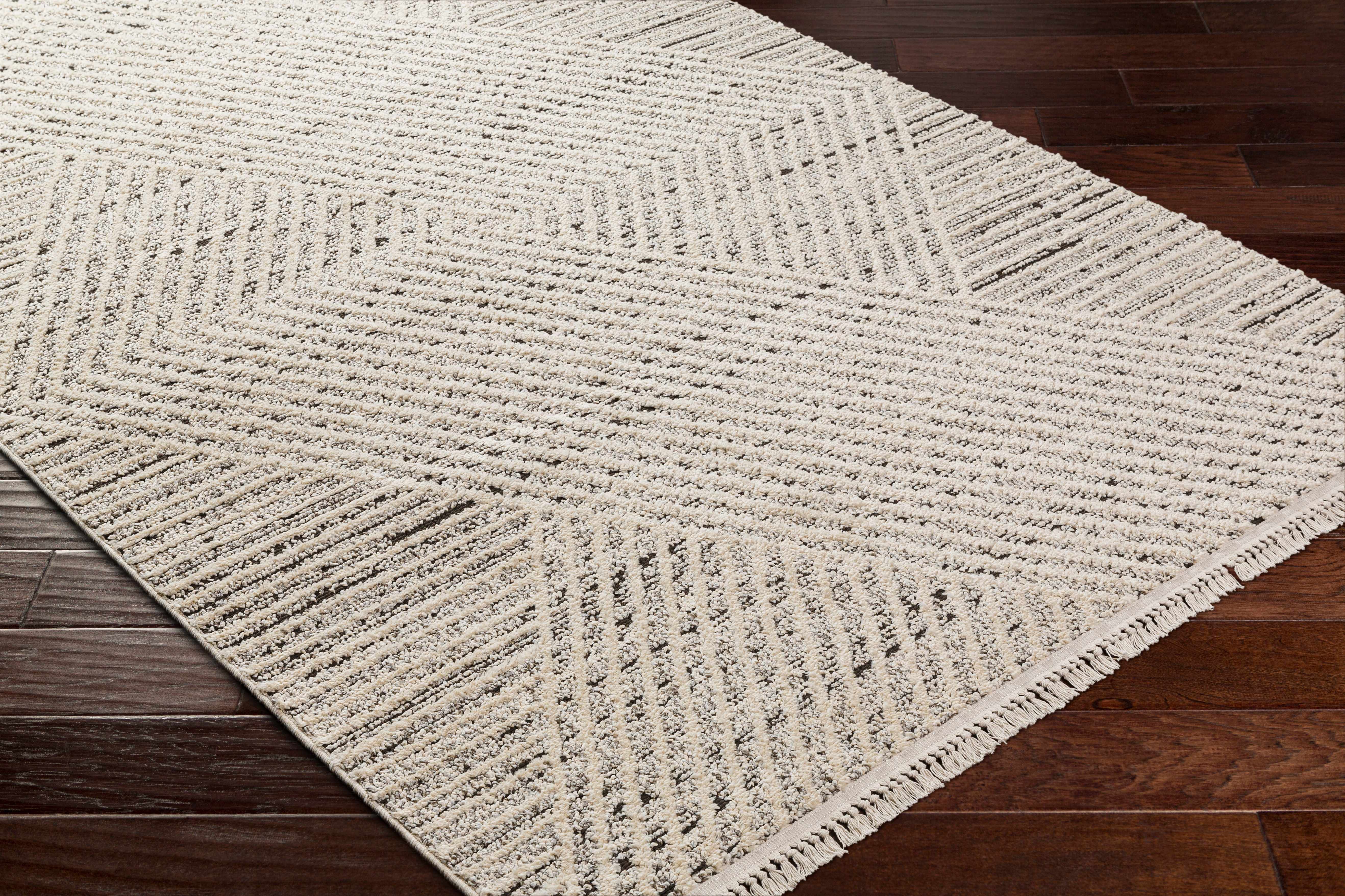Brita Area Rug-3