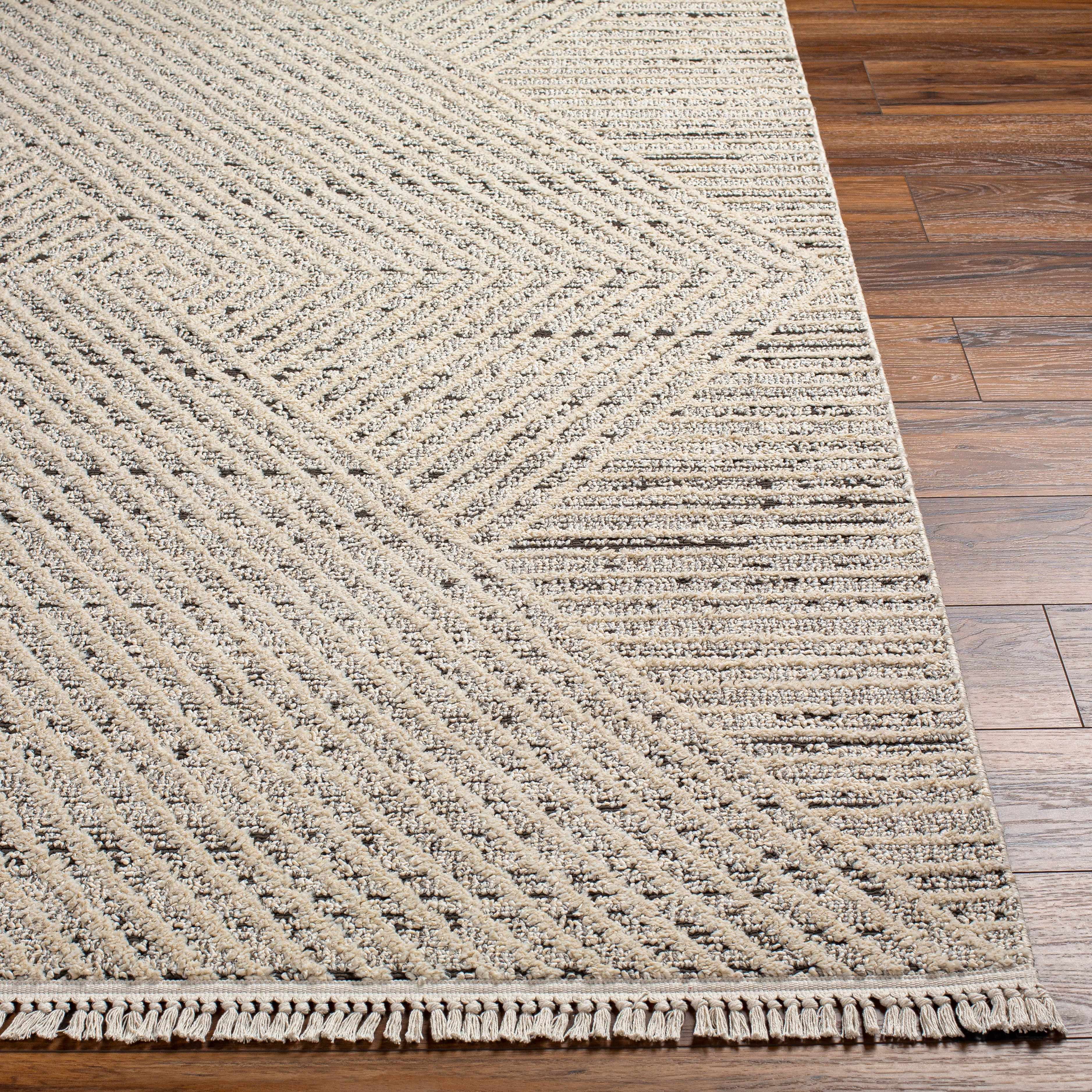 Brita Area Rug-2